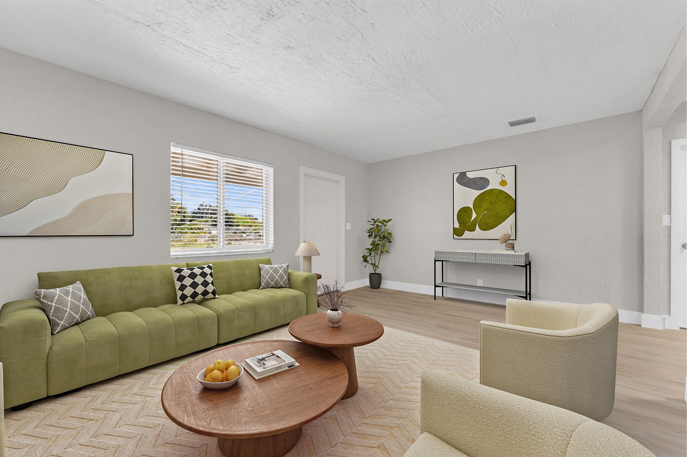 1131 NW 18th Avenue, Fort Lauderdale, FL 33311 — photo 24 of 36