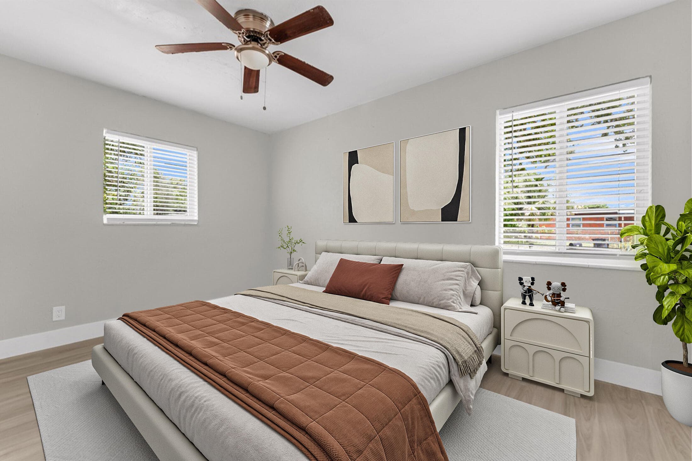 1131 NW 18th Avenue, Fort Lauderdale, FL 33311 — photo 15 of 36