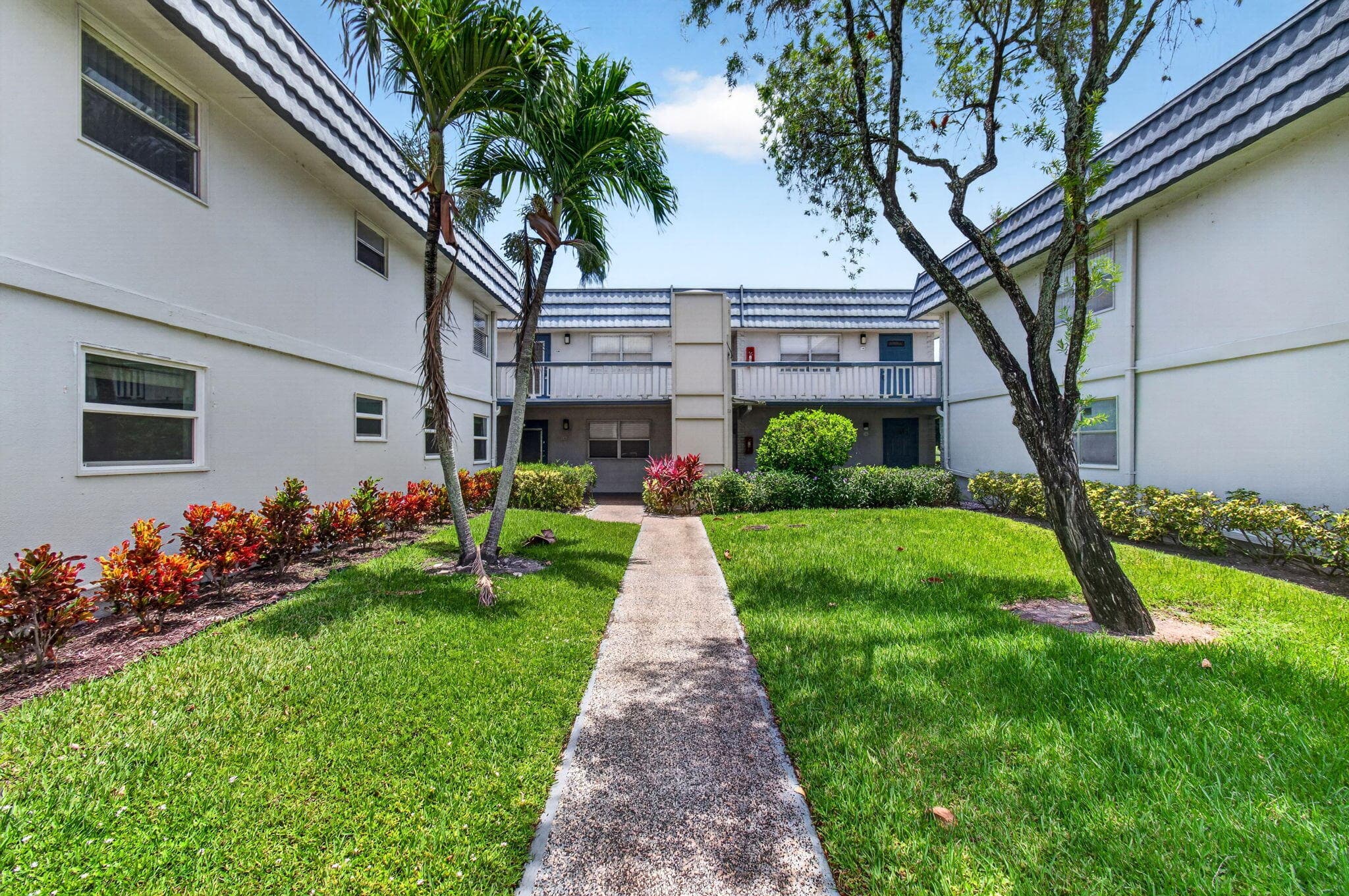 160 Tuscany C, Delray Beach, FL 33446 — photo 42 of 58