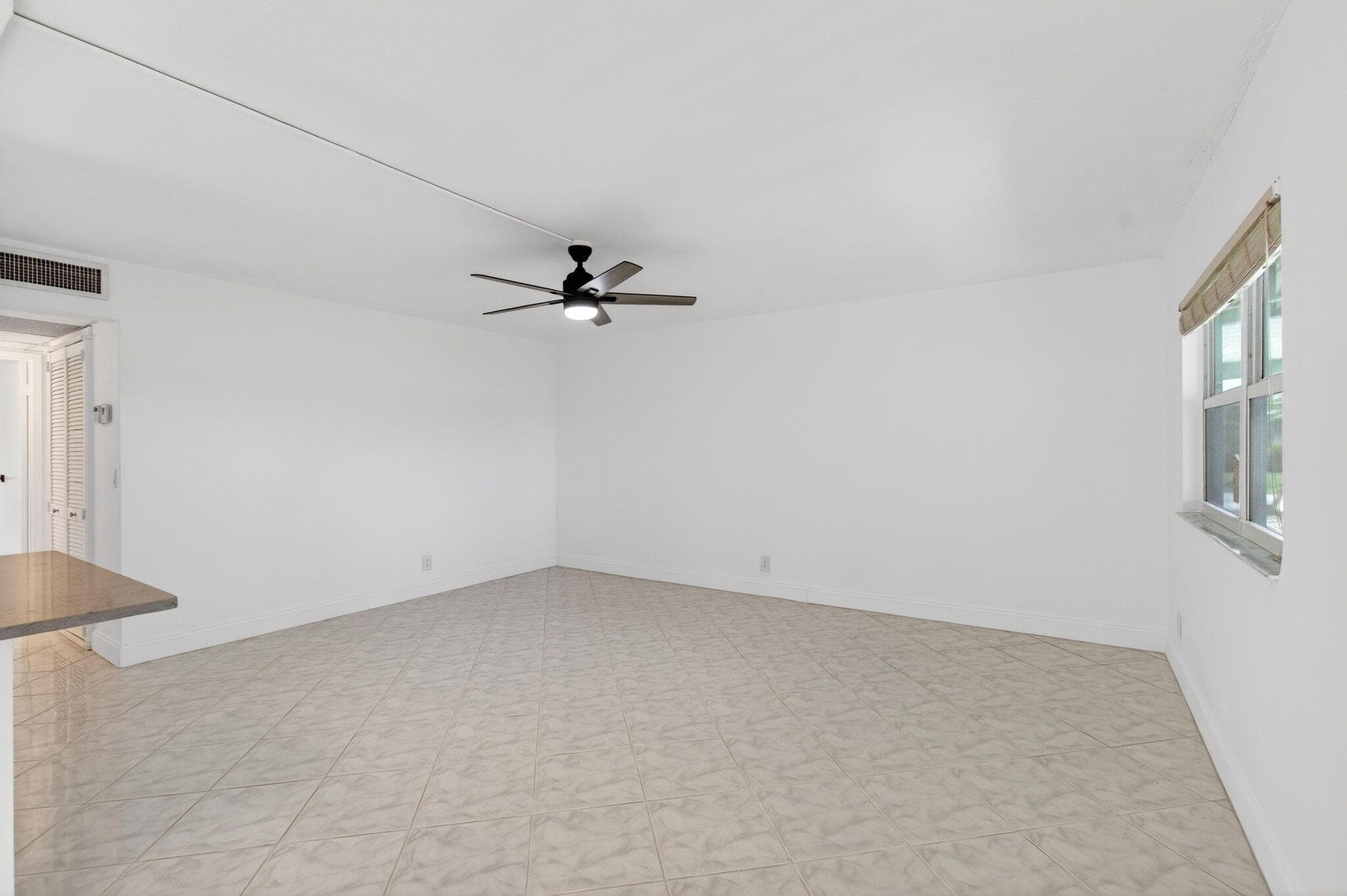 160 Tuscany C, Delray Beach, FL 33446 — photo 20 of 58