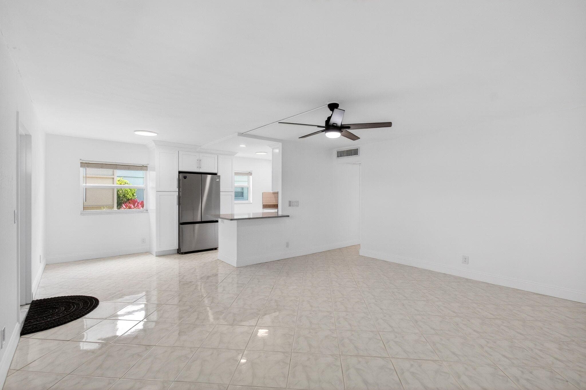 160 Tuscany C, Delray Beach, FL 33446 — photo 16 of 58