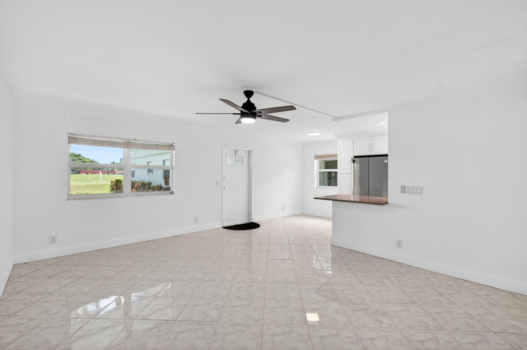 160 Tuscany C, Delray Beach, FL 33446 — photo 22 of 58