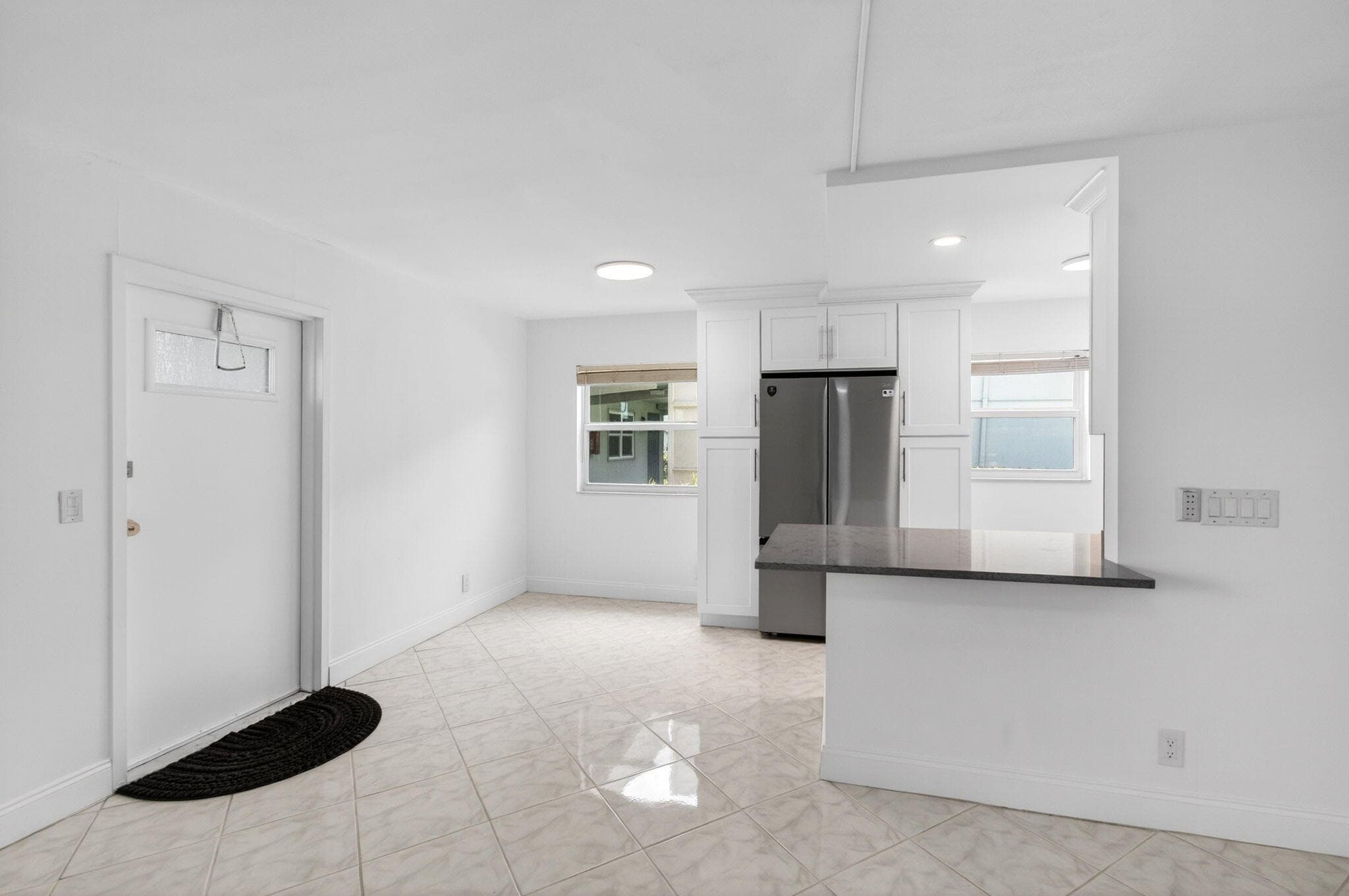 160 Tuscany C, Delray Beach, FL 33446 — photo 15 of 58