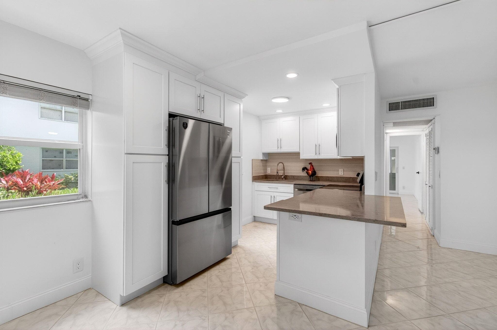 160 Tuscany C, Delray Beach, FL 33446 — photo 17 of 58