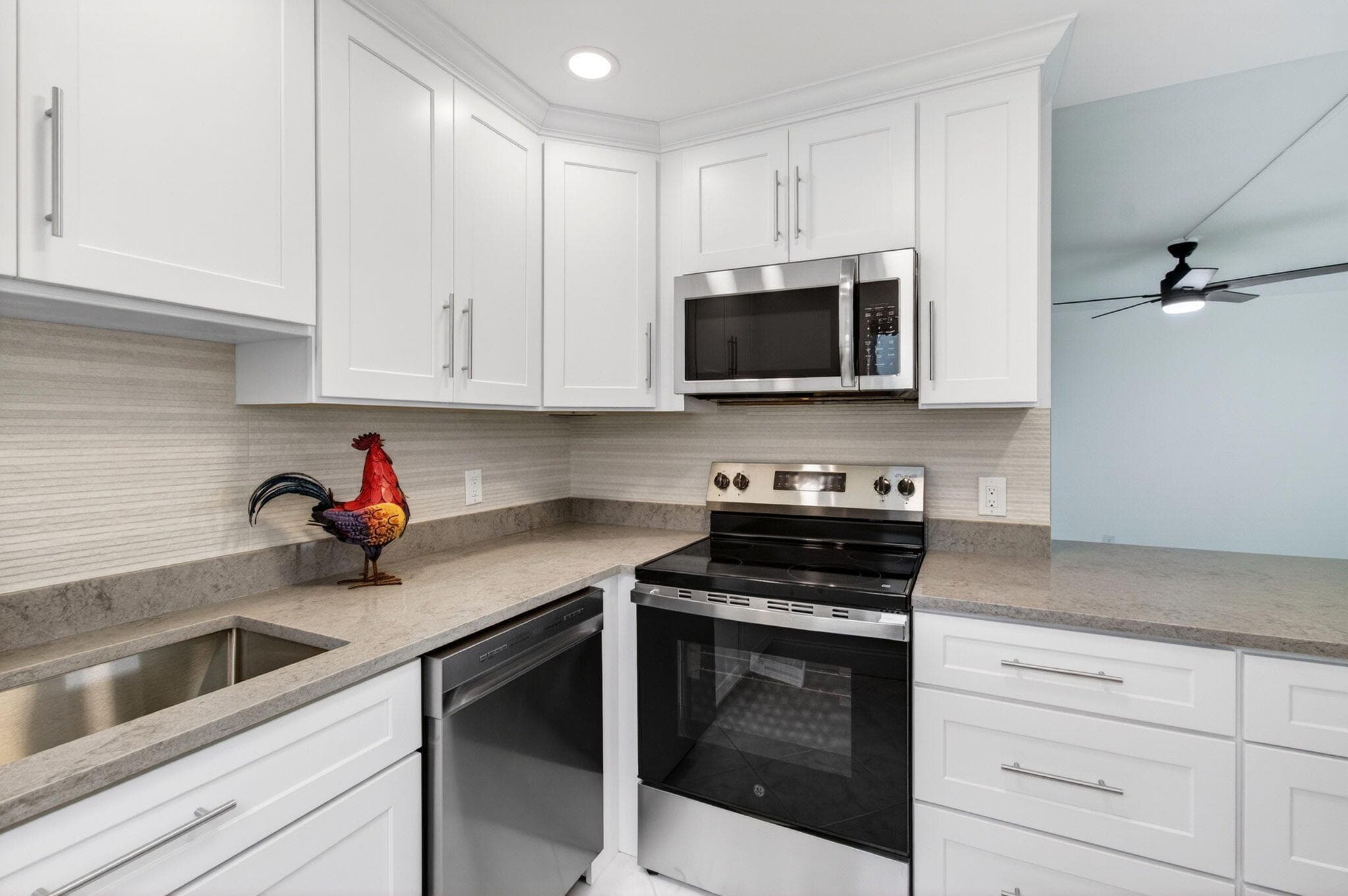 160 Tuscany C, Delray Beach, FL 33446 — photo 12 of 58