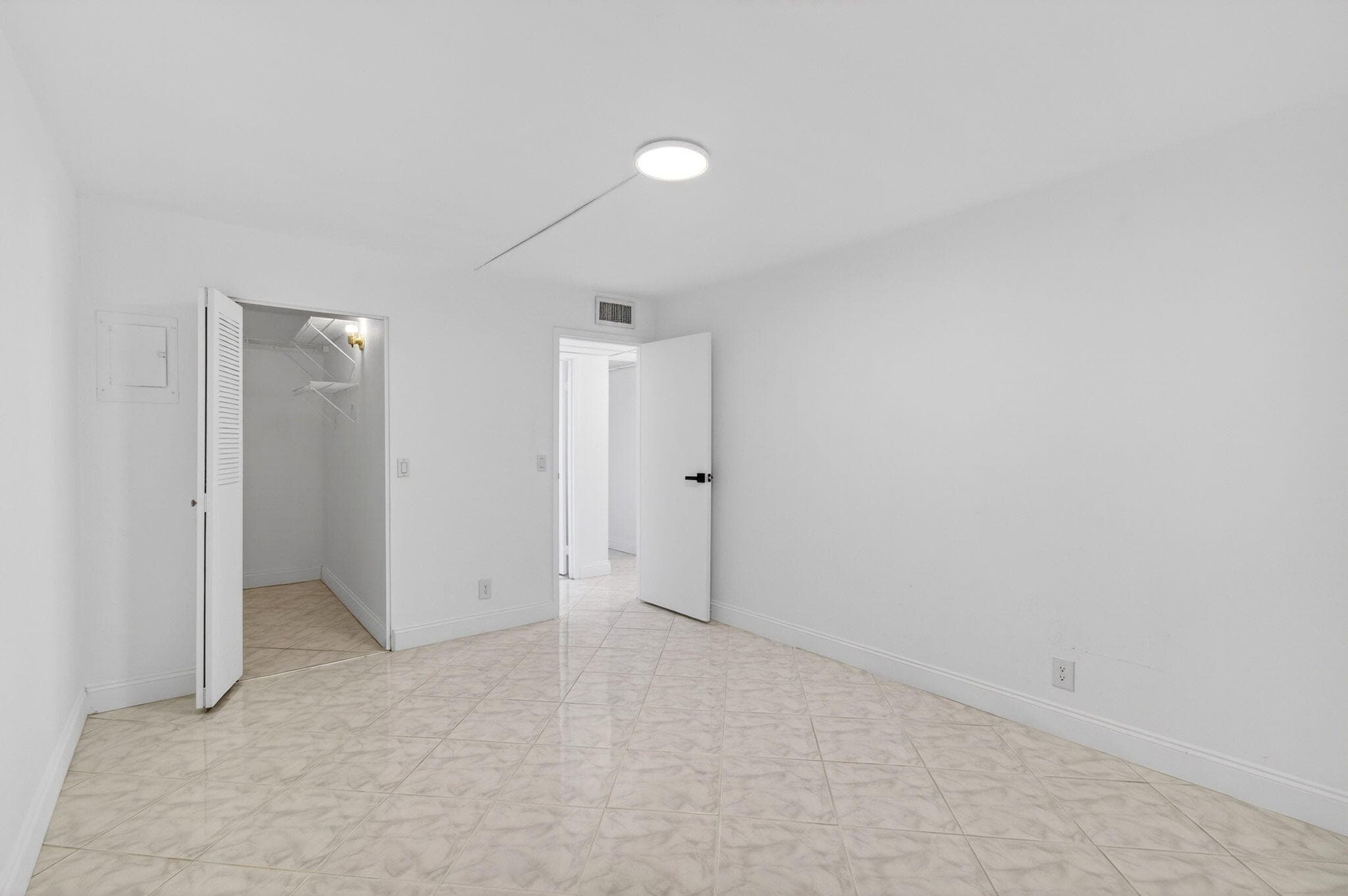 160 Tuscany C, Delray Beach, FL 33446 — photo 26 of 58