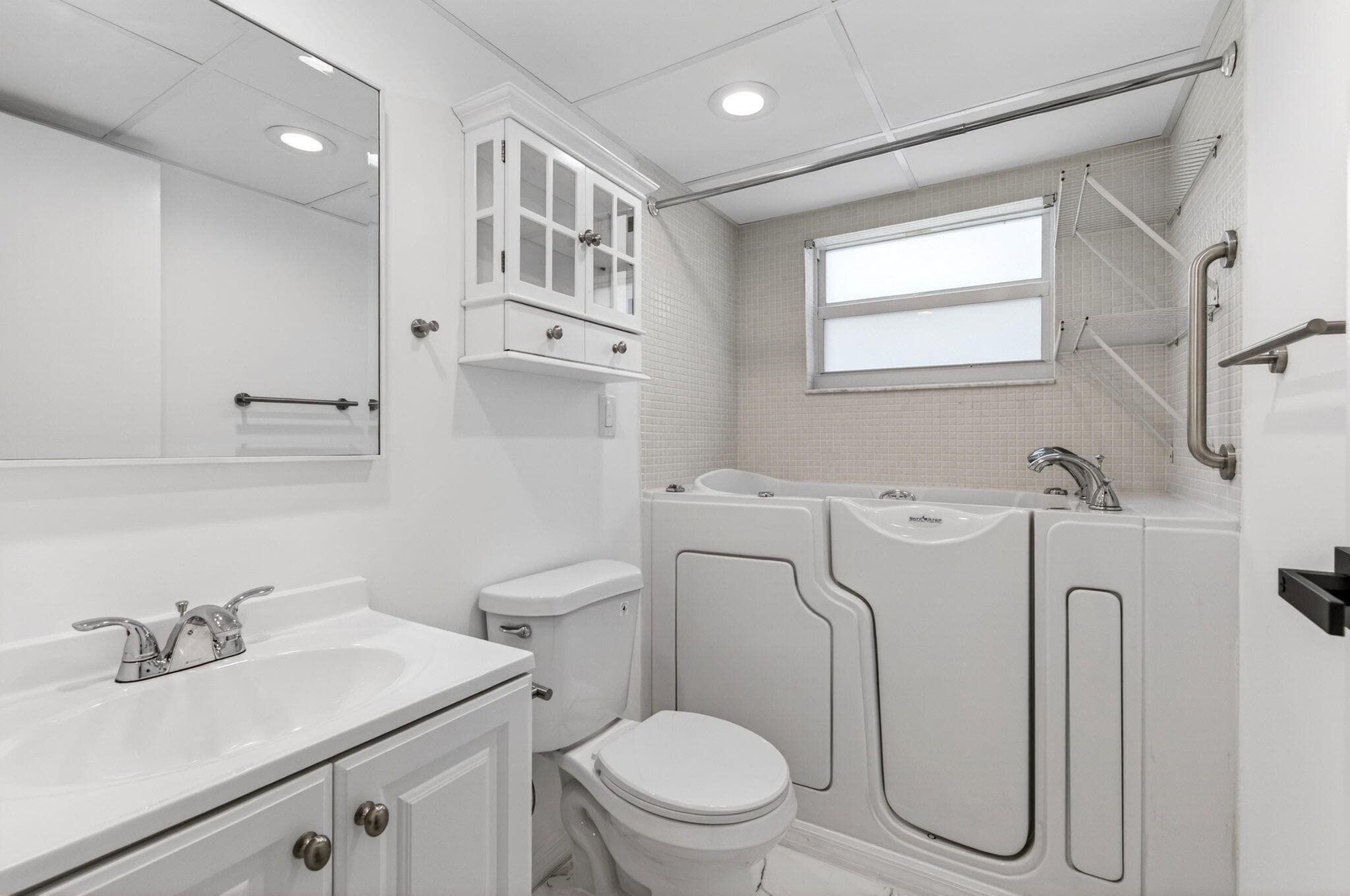 160 Tuscany C, Delray Beach, FL 33446 — photo 30 of 58