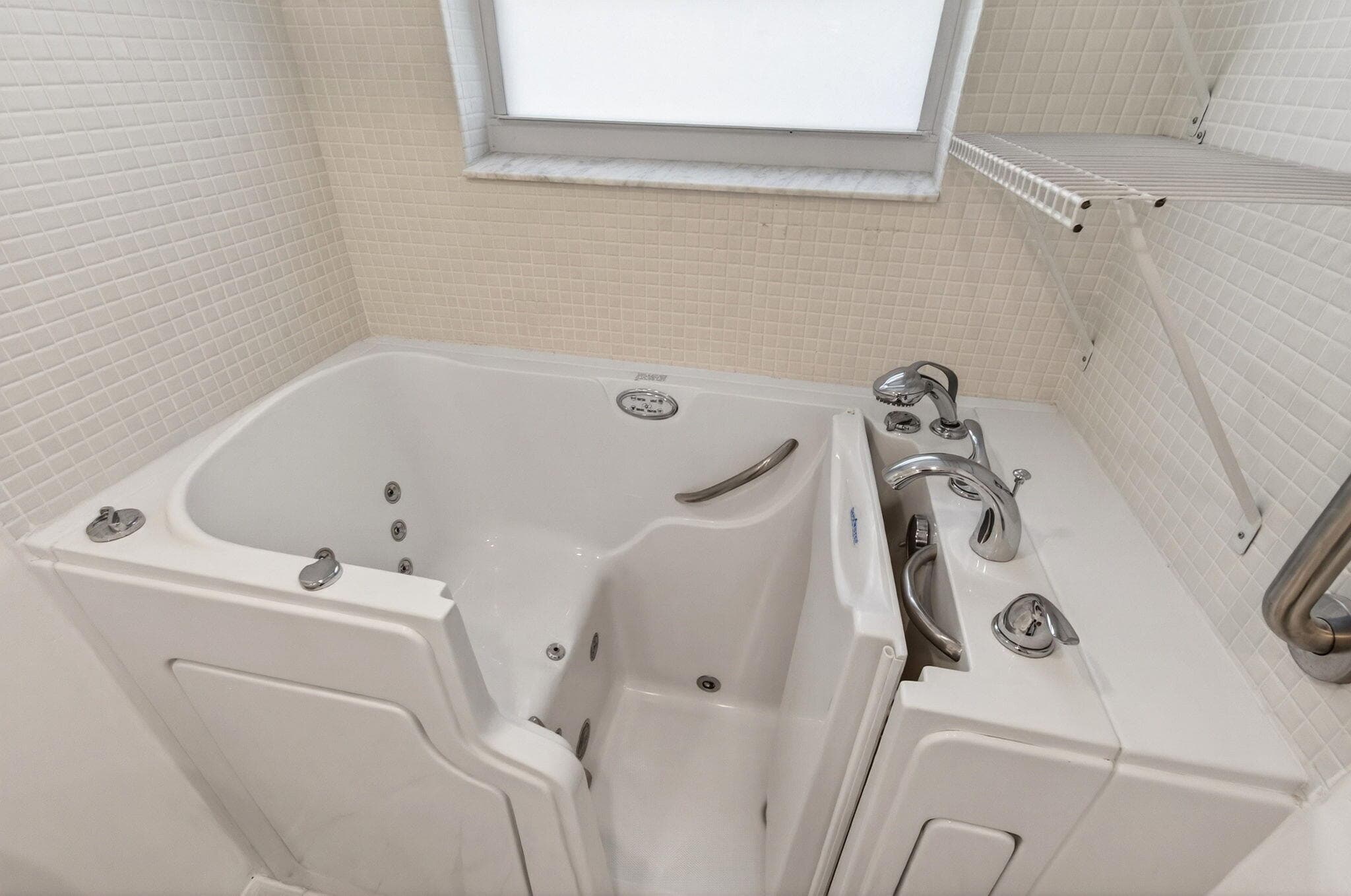 160 Tuscany C, Delray Beach, FL 33446 — photo 32 of 58
