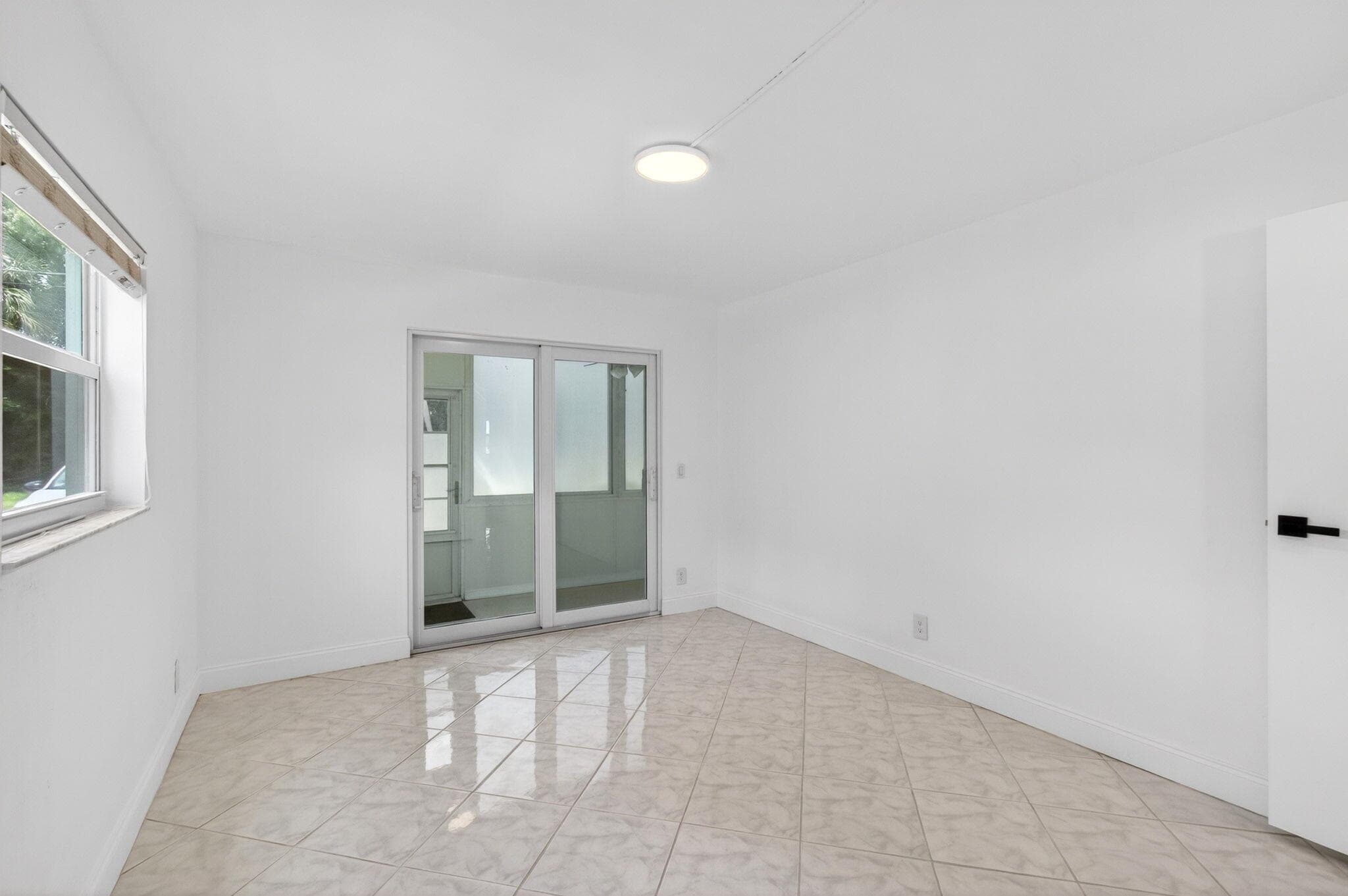 160 Tuscany C, Delray Beach, FL 33446 — photo 19 of 58