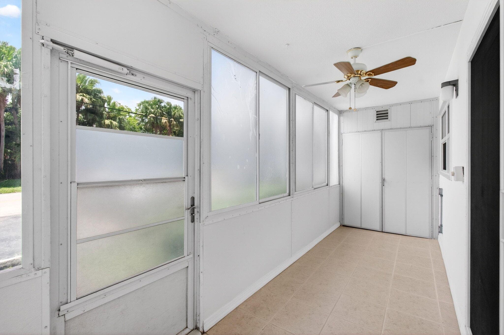 160 Tuscany C, Delray Beach, FL 33446 — photo 37 of 58