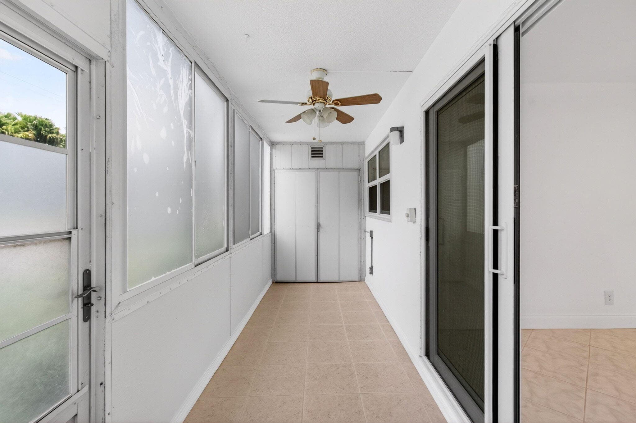 160 Tuscany C, Delray Beach, FL 33446 — photo 38 of 58