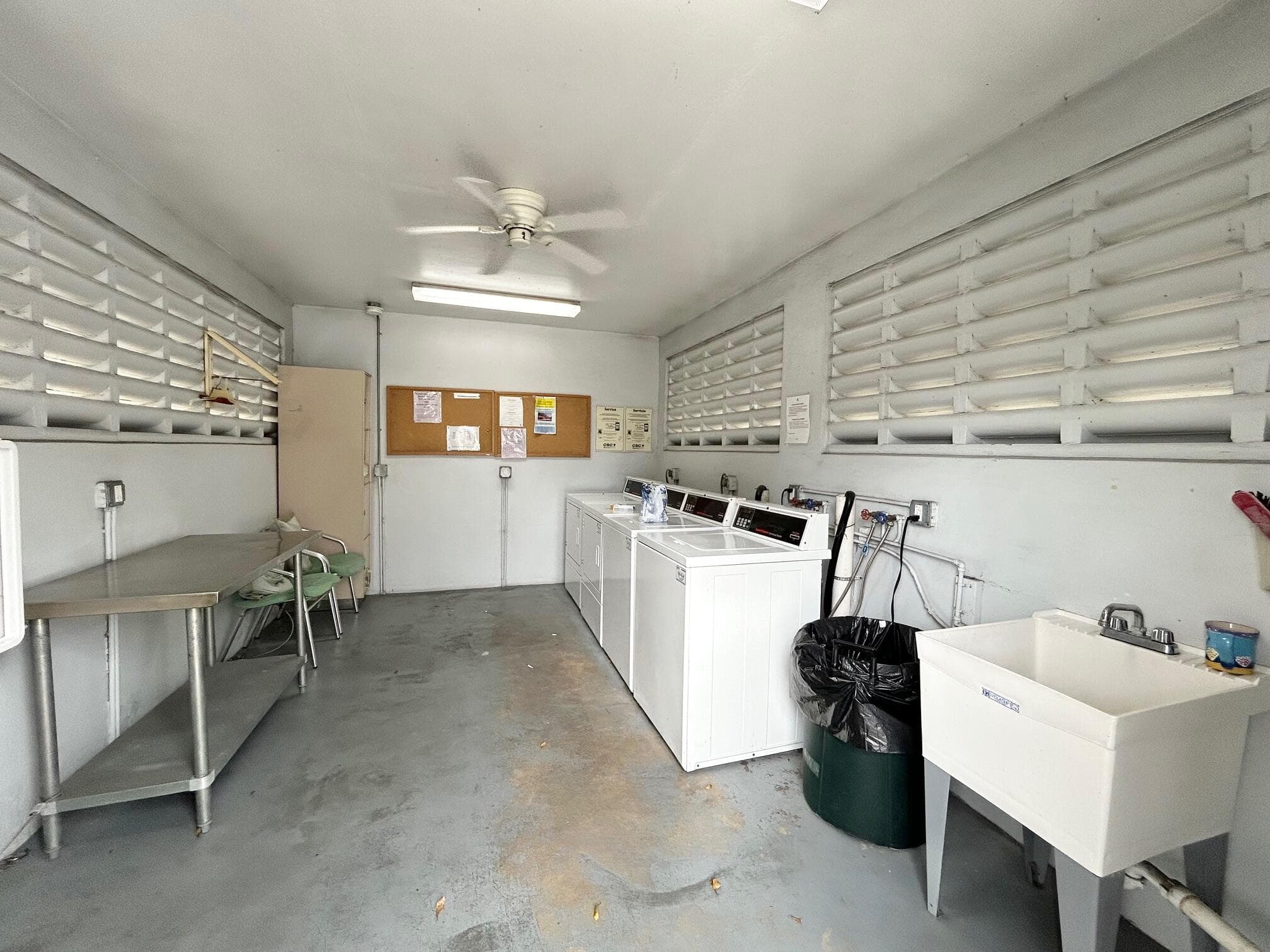 2854 E Ashley Dr Drive E B, West Palm Beach, FL 33415 — photo 18 of 28