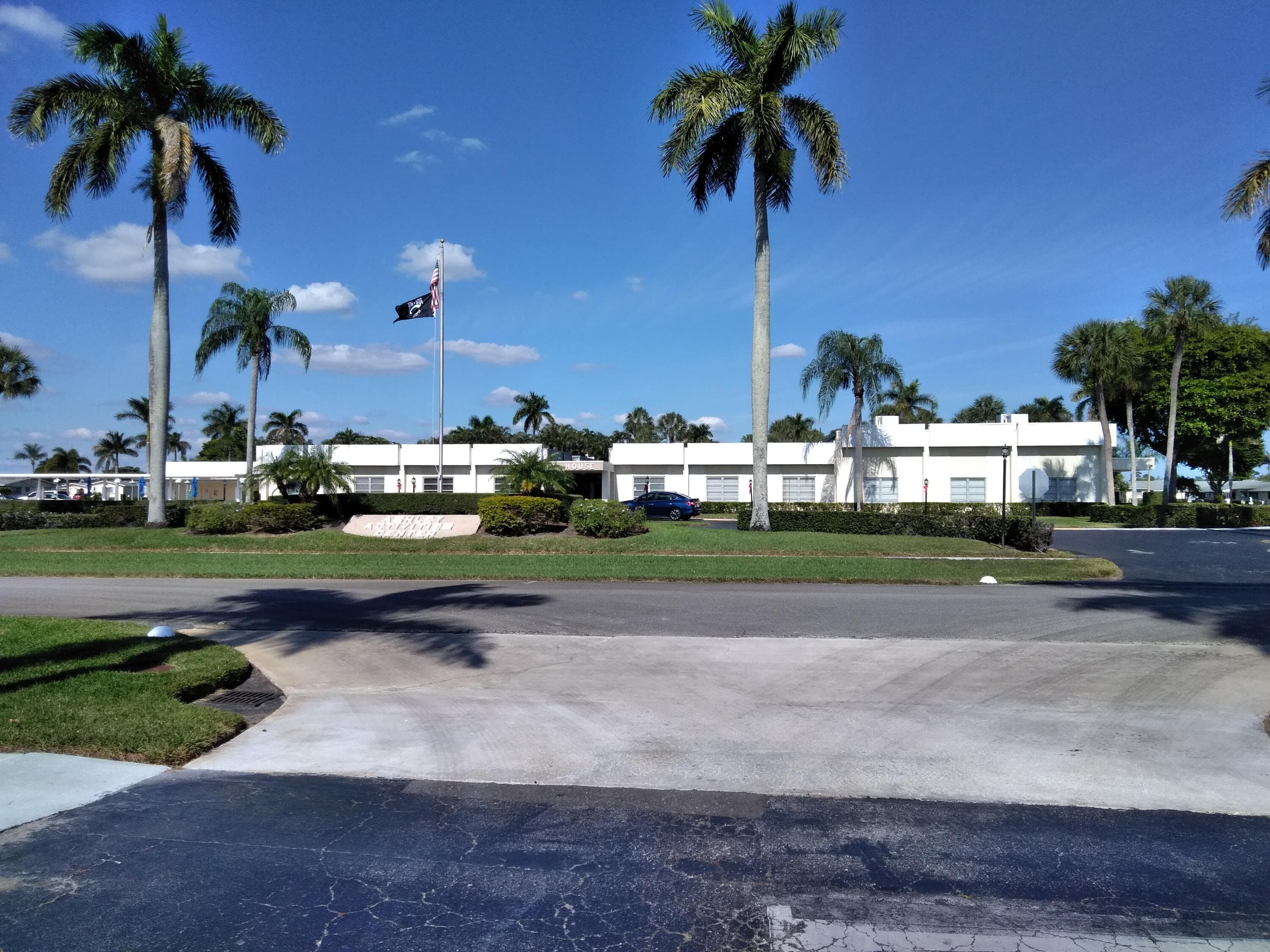 2854 E Ashley Dr Drive E B, West Palm Beach, FL 33415 — photo 21 of 28