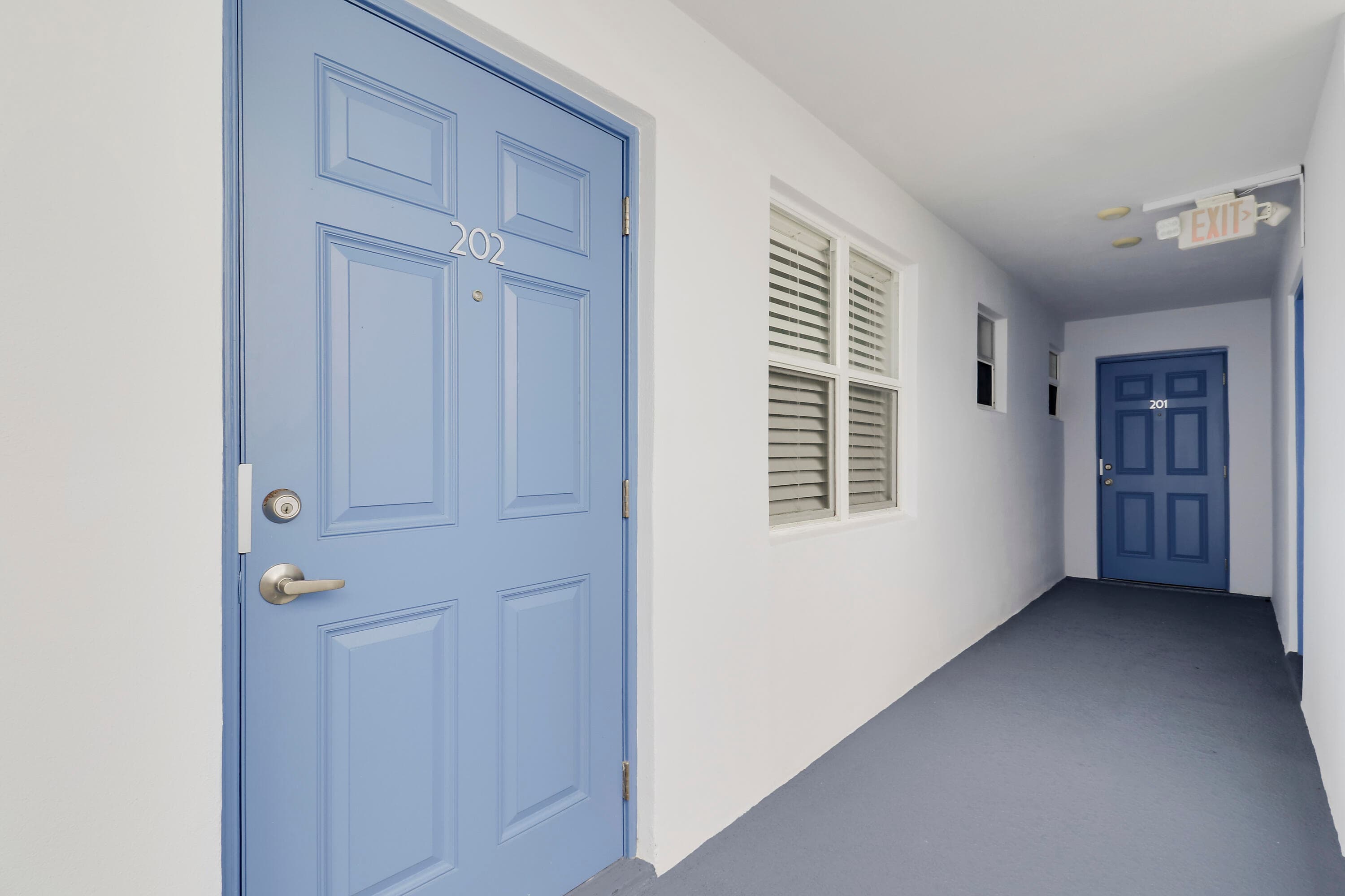 1820 New Palm Way 202, Boynton Beach, FL 33435 — photo 34 of 34