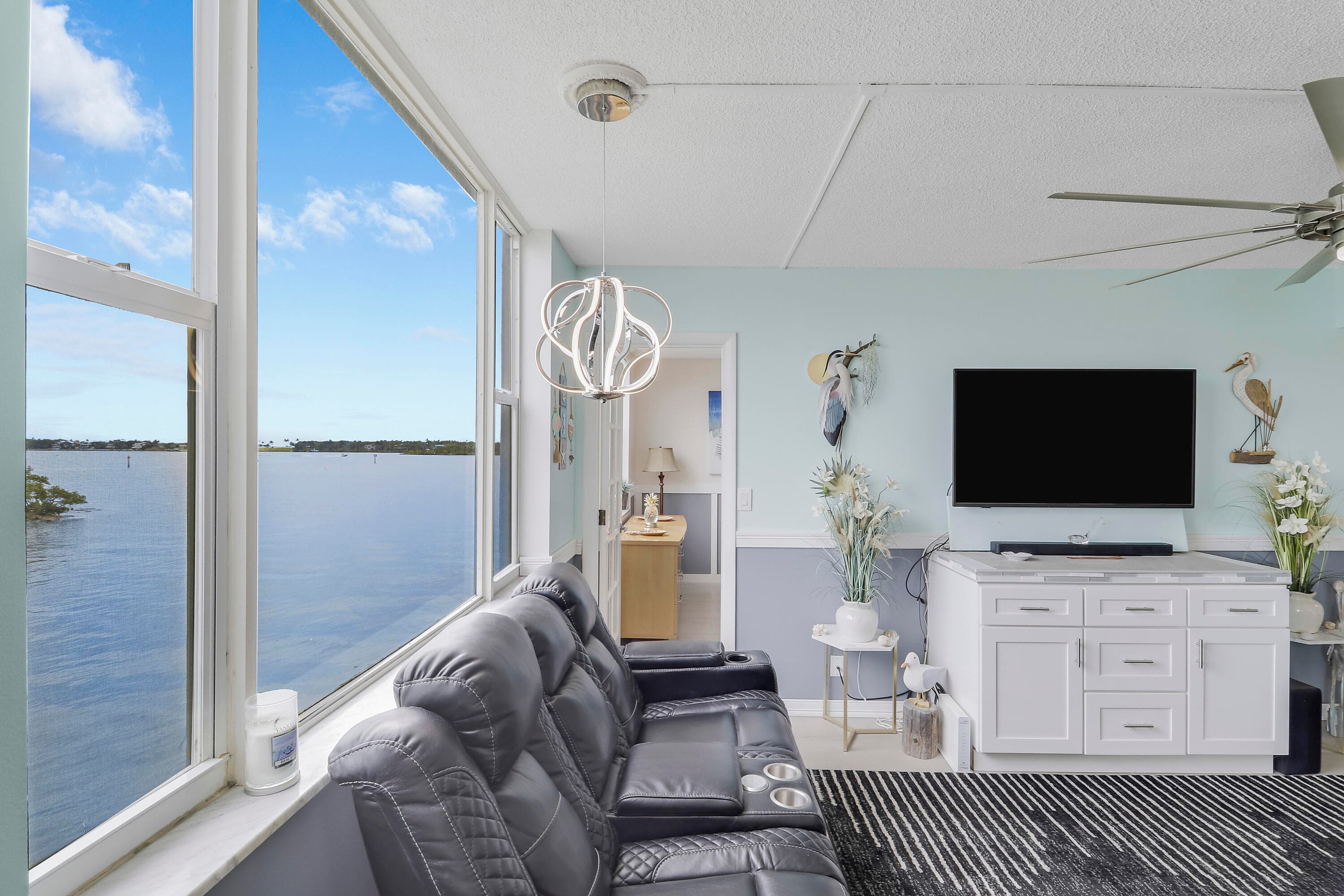 1820 New Palm Way 202, Boynton Beach, FL 33435 — photo 1 of 34