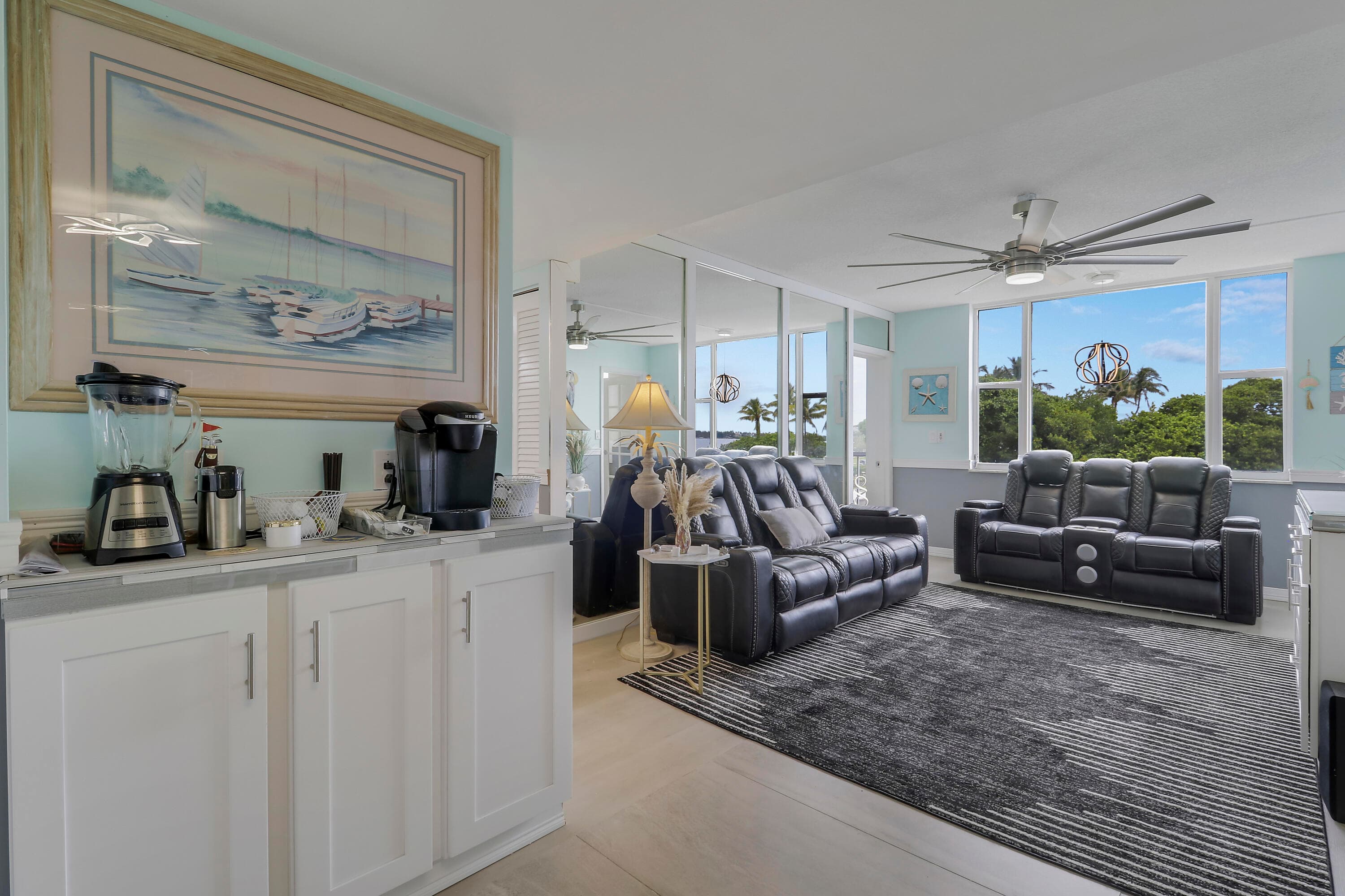 1820 New Palm Way 202, Boynton Beach, FL 33435 — photo 5 of 34