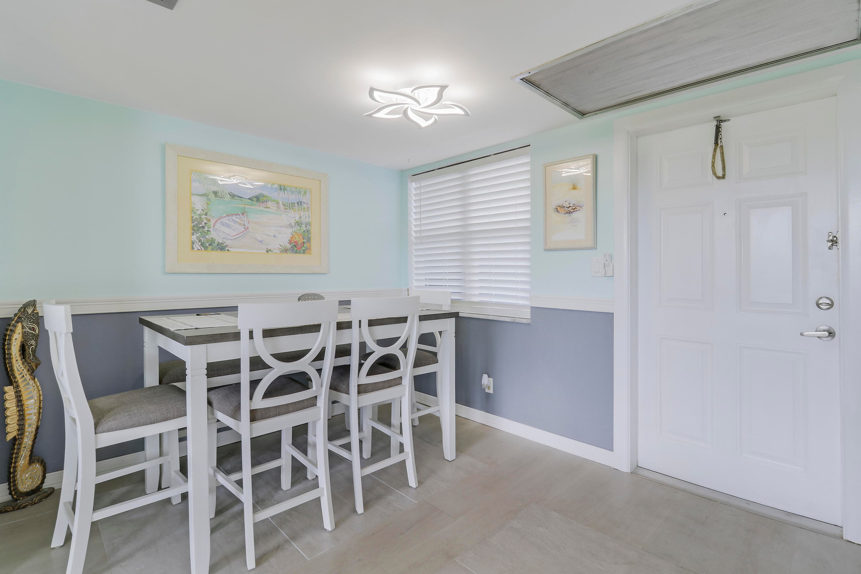 1820 New Palm Way 202, Boynton Beach, FL 33435 — photo 8 of 34
