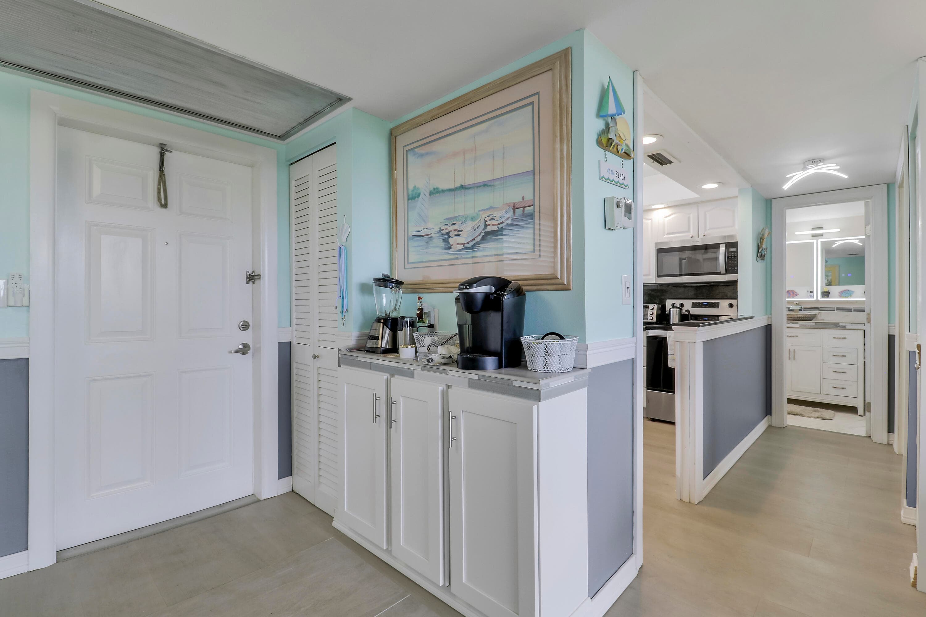 1820 New Palm Way 202, Boynton Beach, FL 33435 — photo 6 of 34