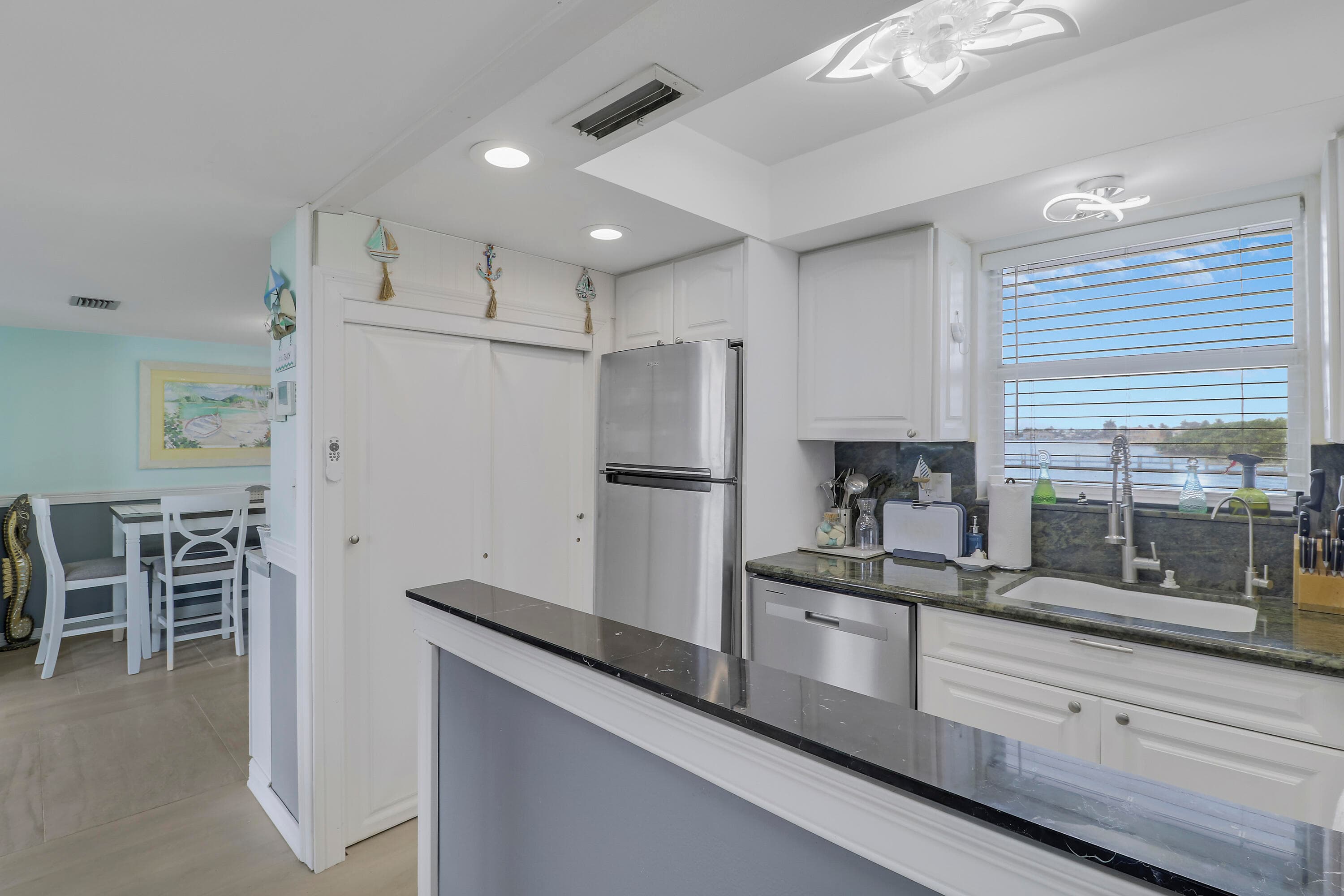 1820 New Palm Way 202, Boynton Beach, FL 33435 — photo 9 of 34