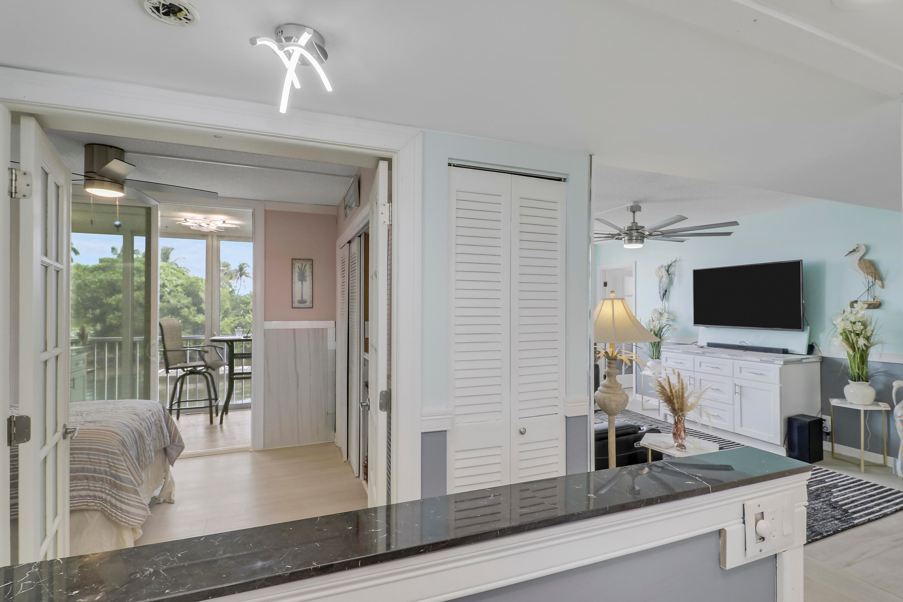 1820 New Palm Way 202, Boynton Beach, FL 33435 — photo 12 of 34