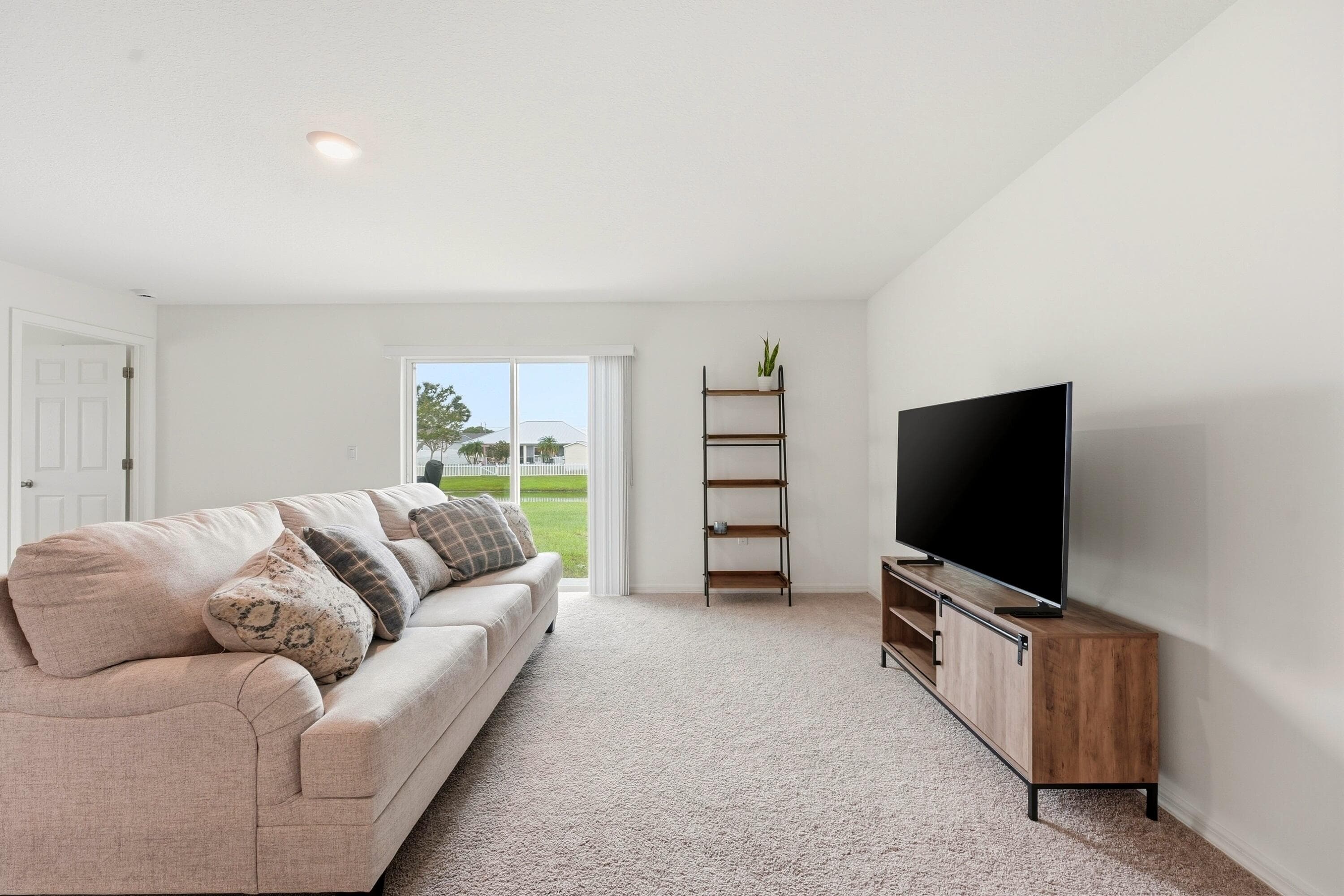 2126 SE North Blackwell Drive, Port St. Lucie, FL 34952 — photo 4 of 28