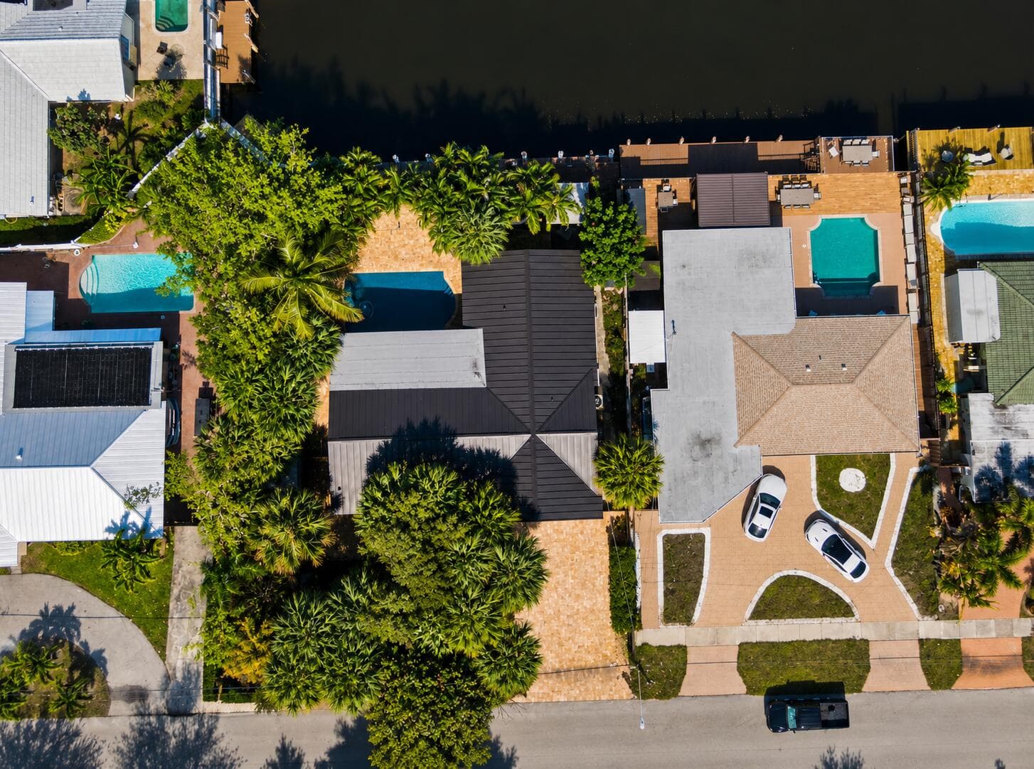 21 SE 14th Street, Pompano Beach, FL 33060 — photo 5 of 66