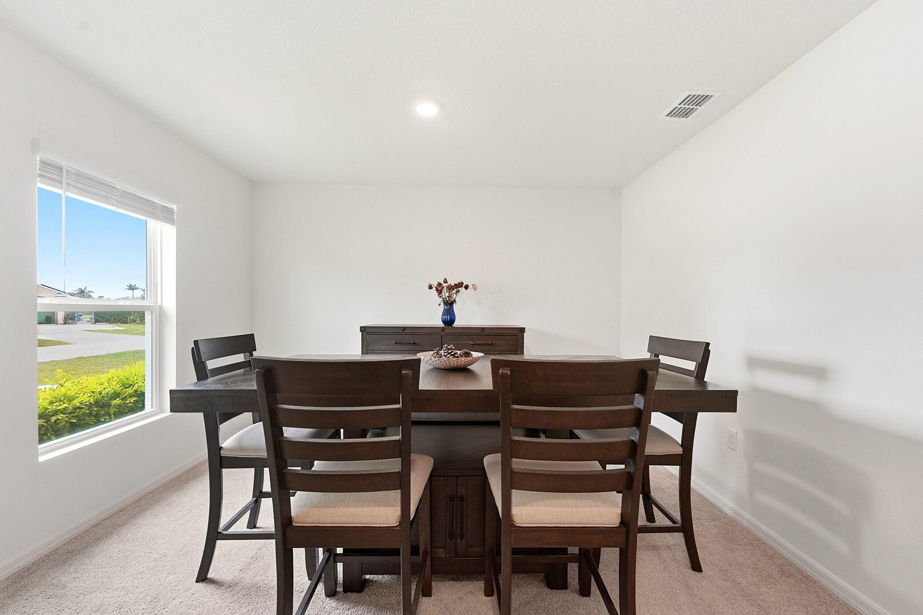 2126 SE North Blackwell Drive, Port St. Lucie, FL 34952 — photo 12 of 28