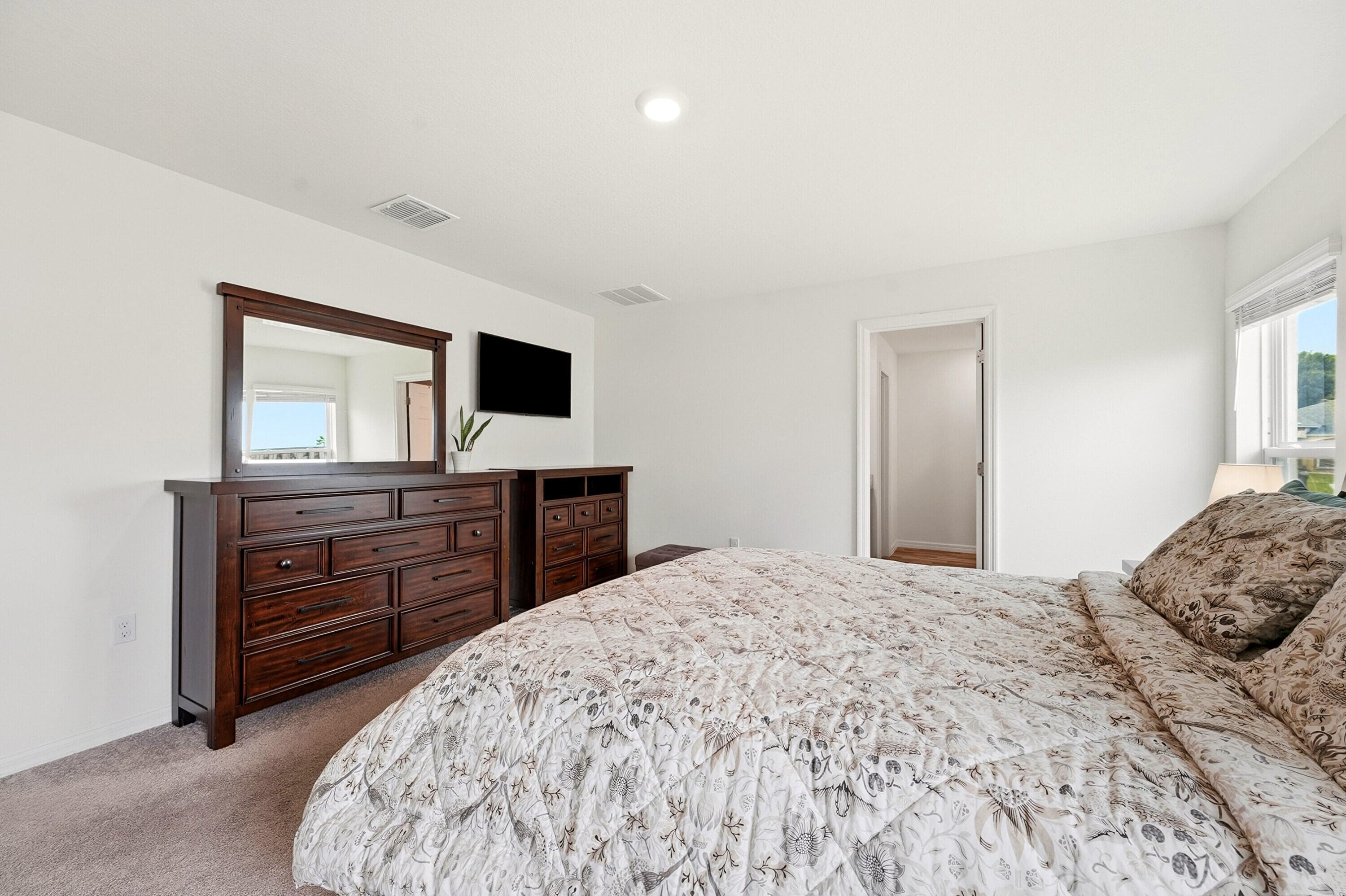 2126 SE North Blackwell Drive, Port St. Lucie, FL 34952 — photo 15 of 28