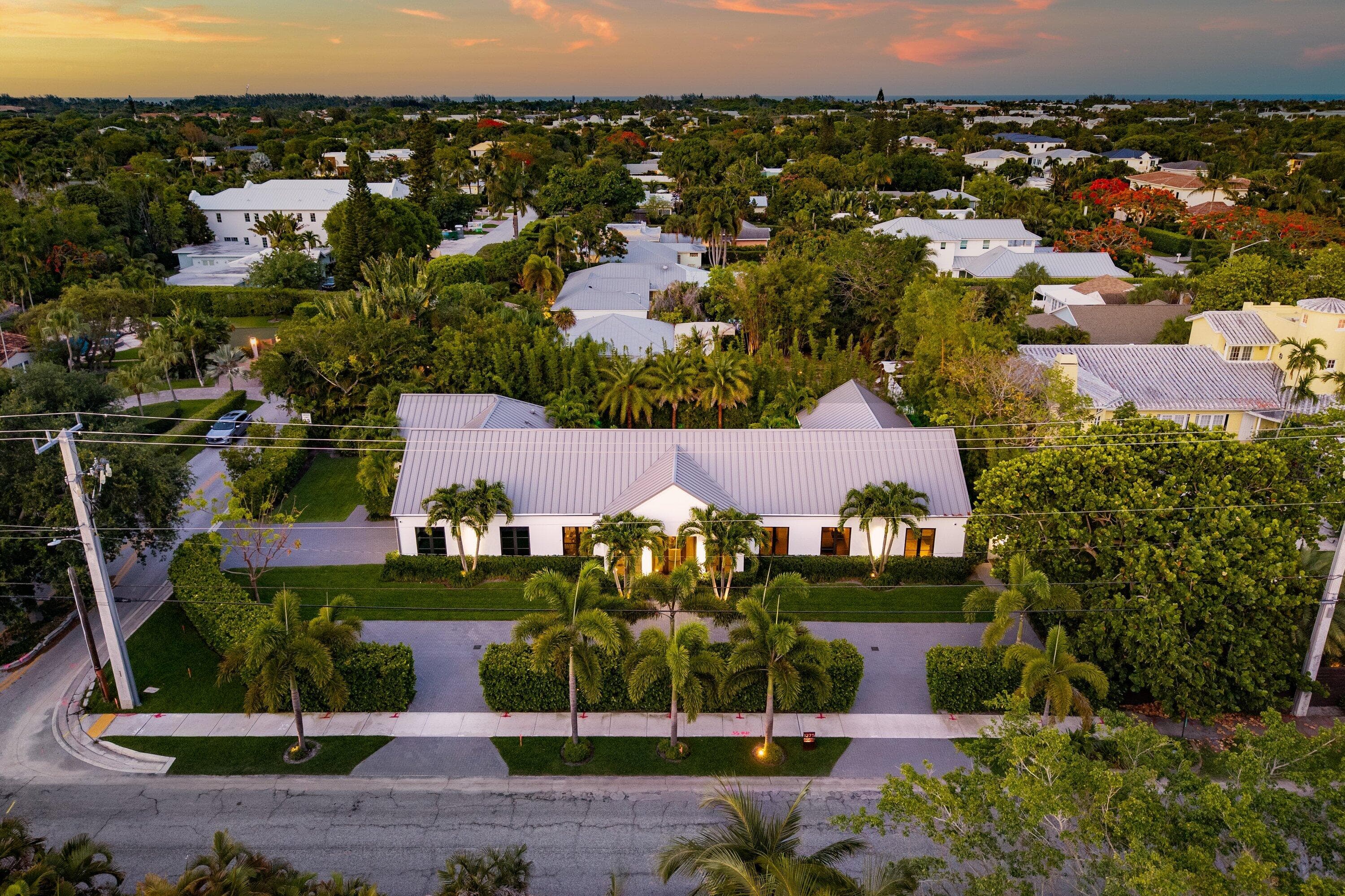 1275 N Swinton Avenue, Delray Beach, FL 33444 — photo 83 of 95