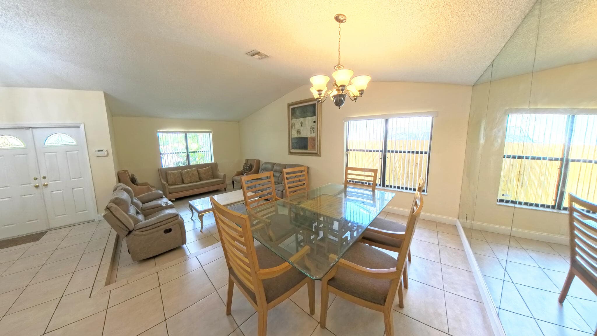 13484 Jonquil Court, Wellington, FL 33414 — photo 5 of 45