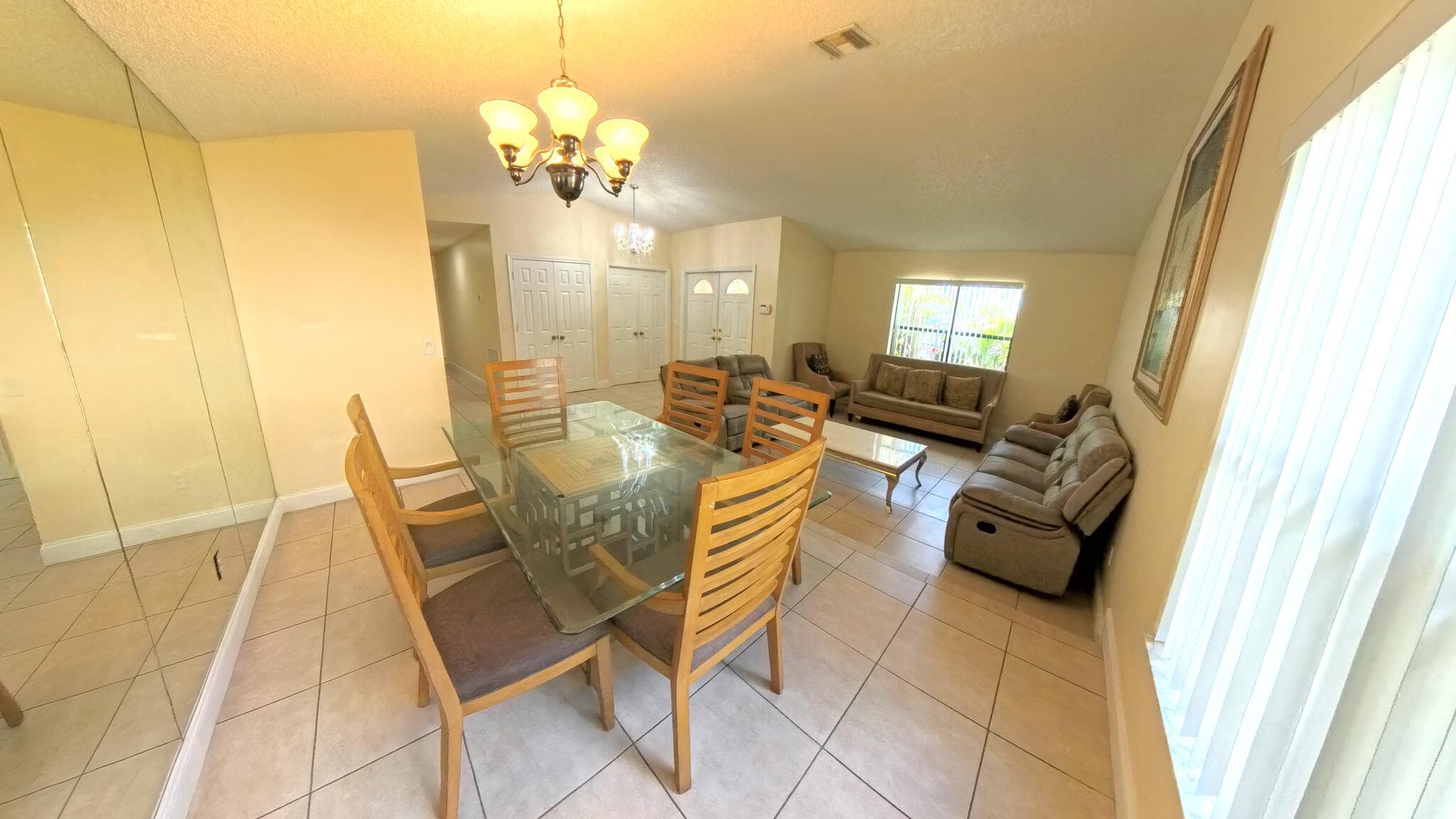 13484 Jonquil Court, Wellington, FL 33414 — photo 7 of 45