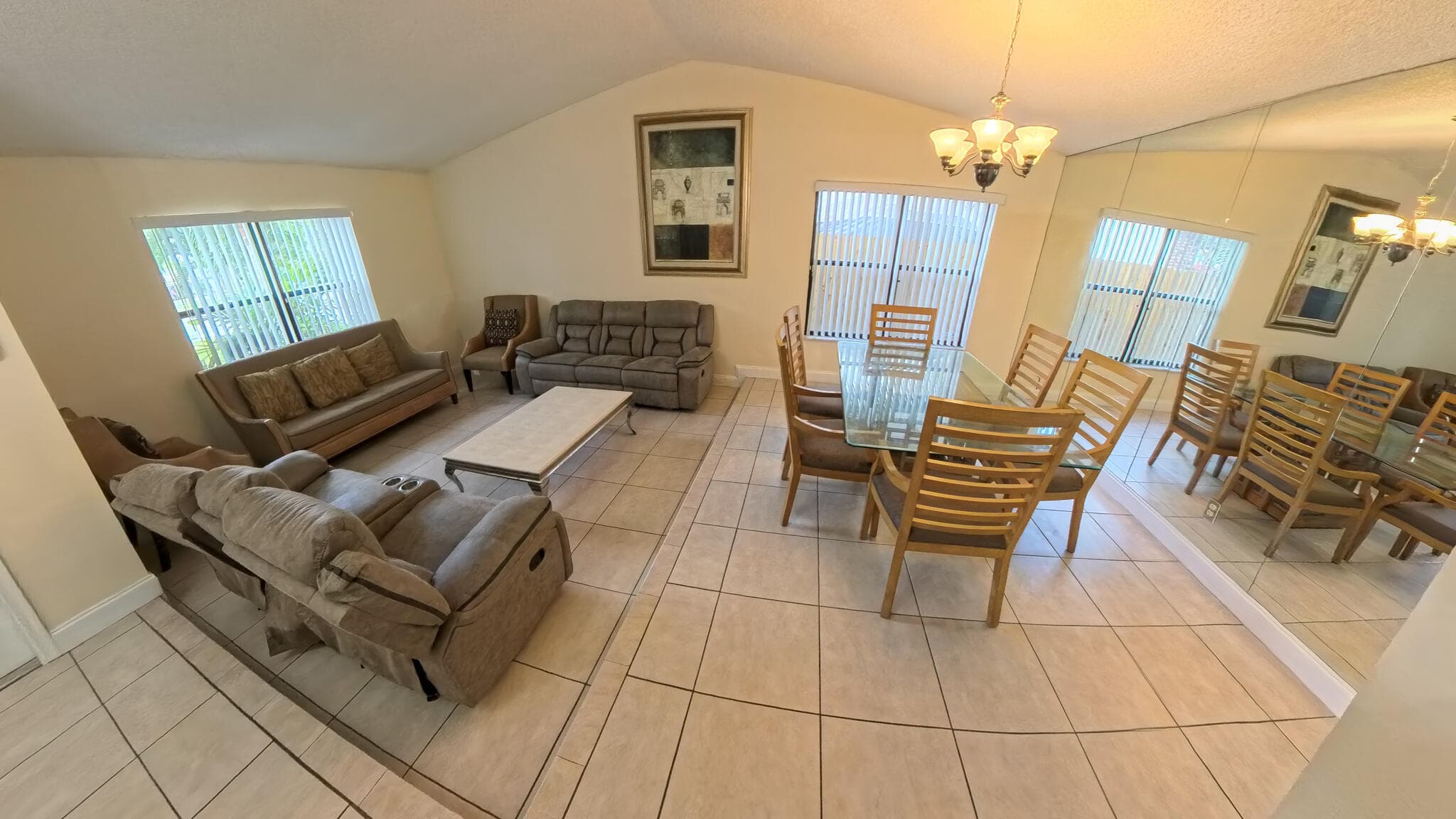 13484 Jonquil Court, Wellington, FL 33414 — photo 8 of 45