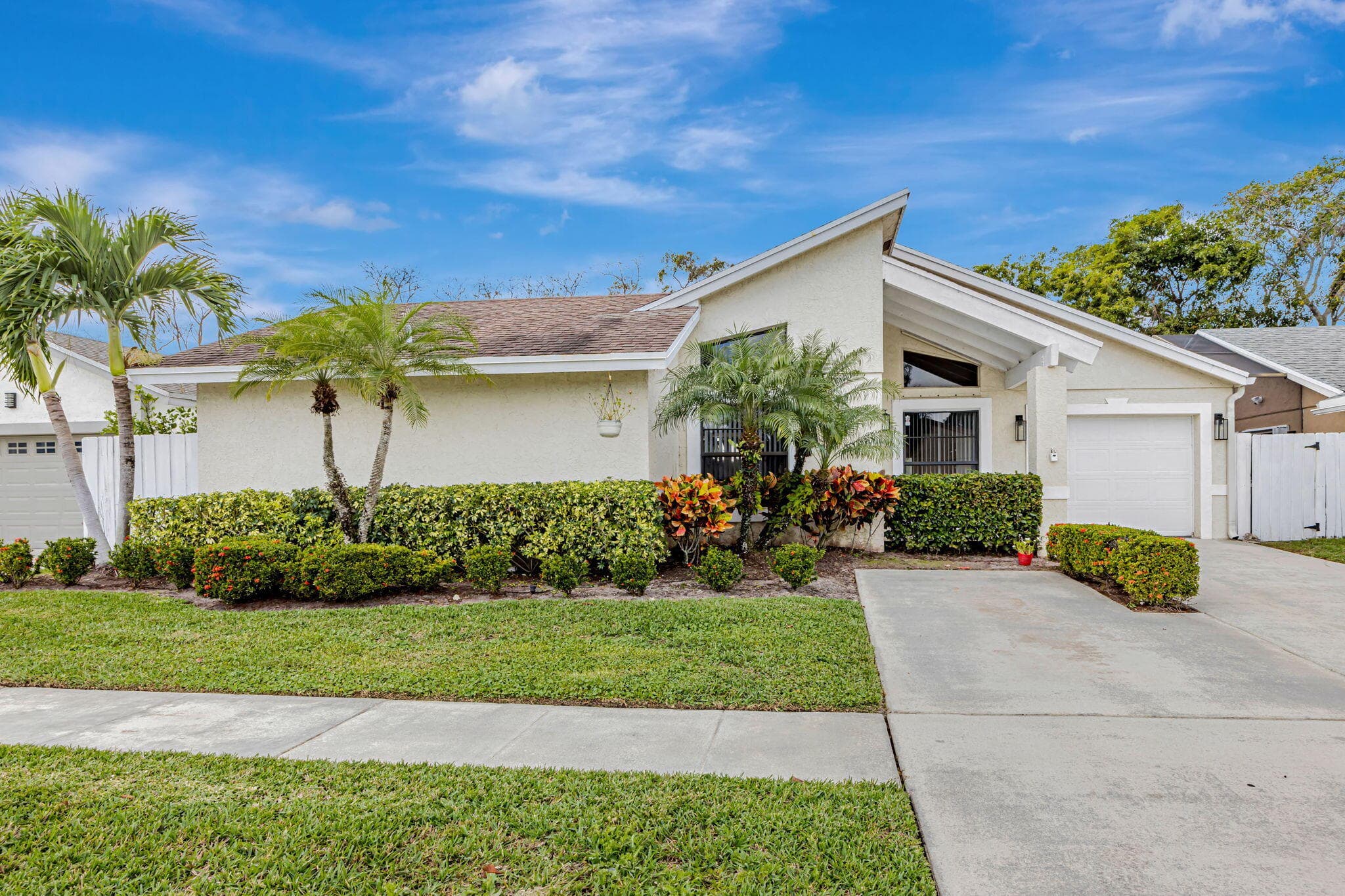 21356 Summertrace Circle, Boca Raton, FL 33428 — photo 1 of 33
