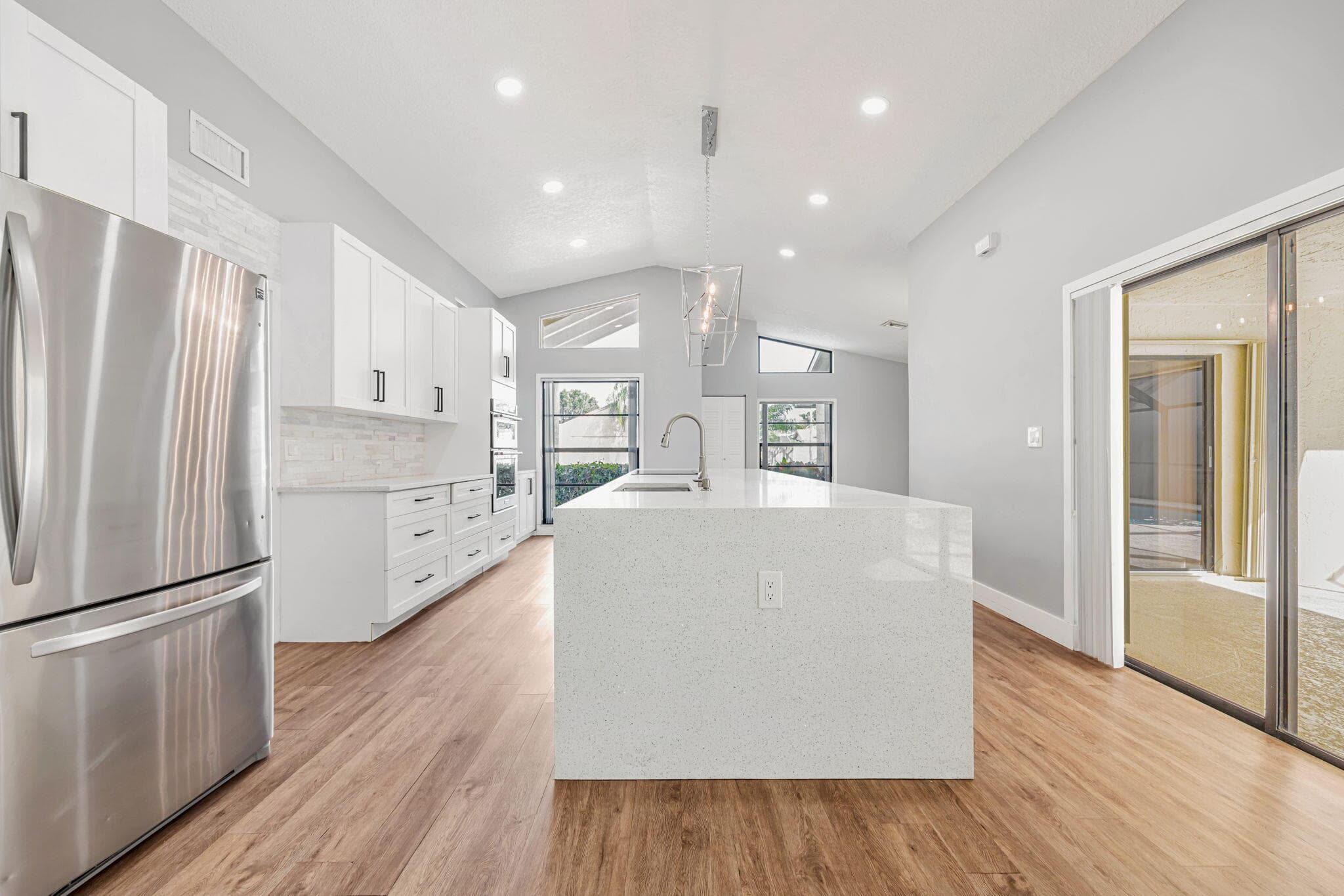 21356 Summertrace Circle, Boca Raton, FL 33428 — photo 5 of 33