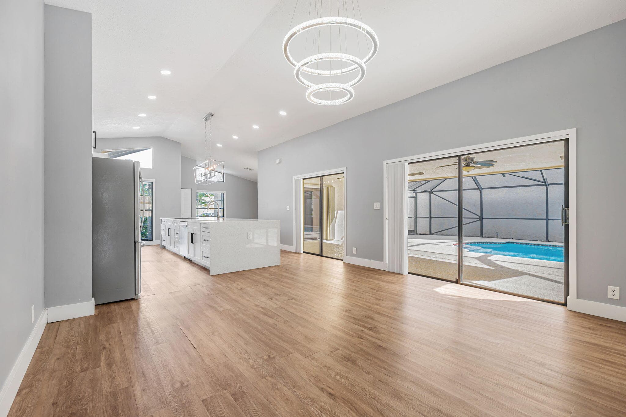 21356 Summertrace Circle, Boca Raton, FL 33428 — photo 11 of 33