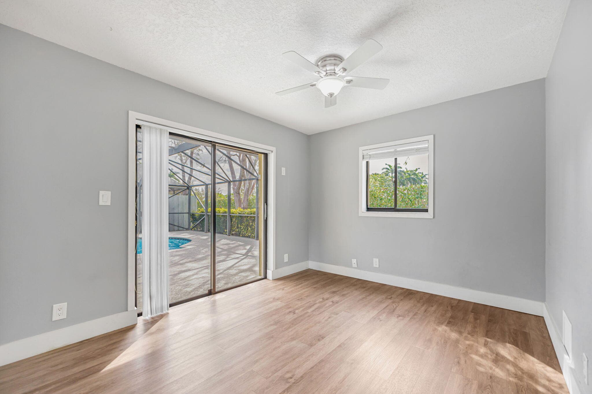 21356 Summertrace Circle, Boca Raton, FL 33428 — photo 15 of 33