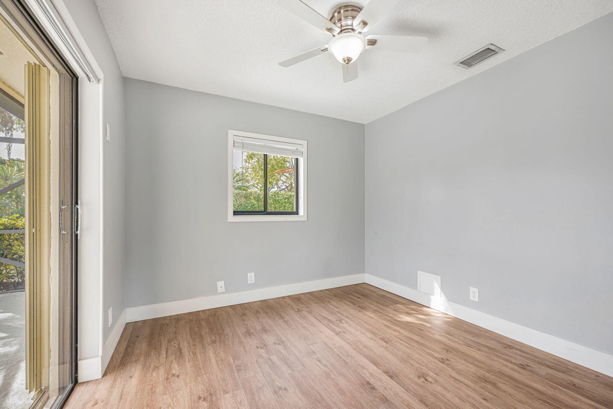 21356 Summertrace Circle, Boca Raton, FL 33428 — photo 17 of 33