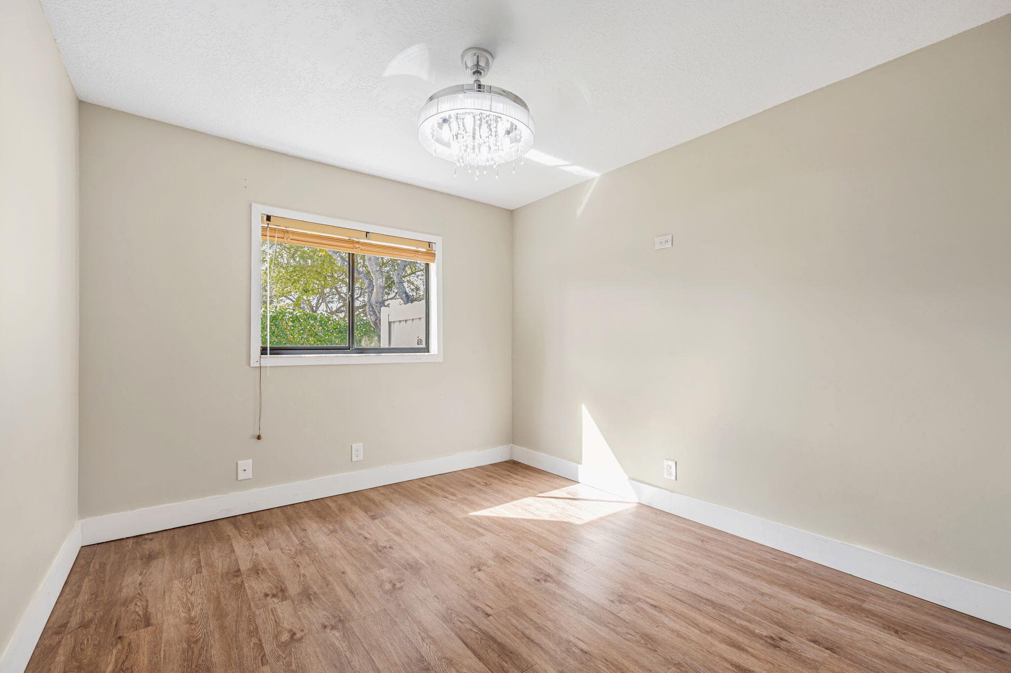 21356 Summertrace Circle, Boca Raton, FL 33428 — photo 18 of 33