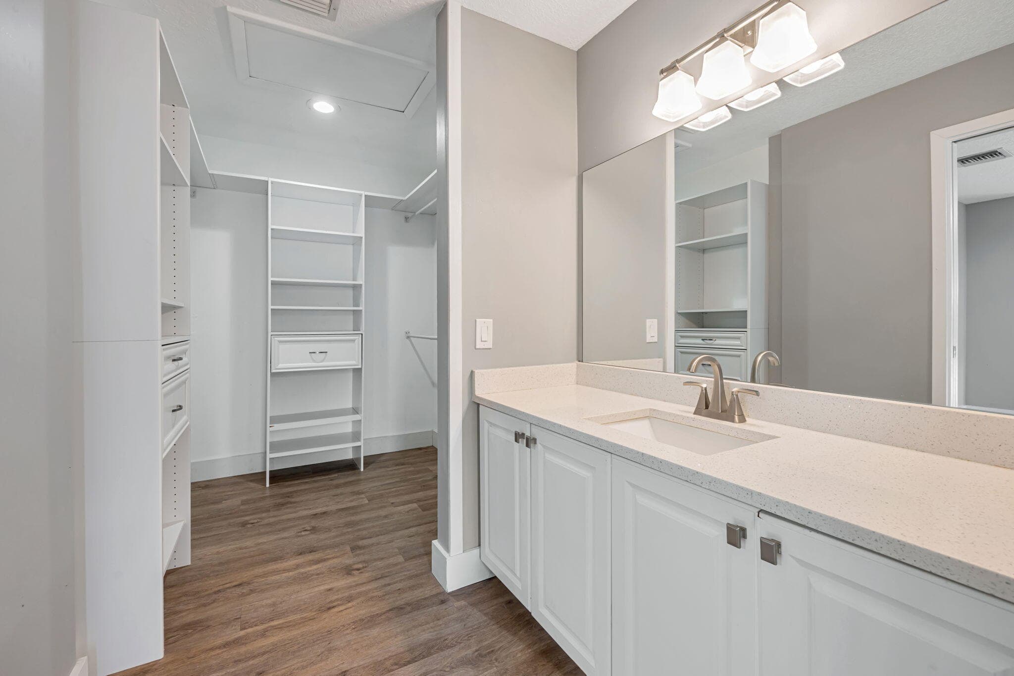 21356 Summertrace Circle, Boca Raton, FL 33428 — photo 23 of 33
