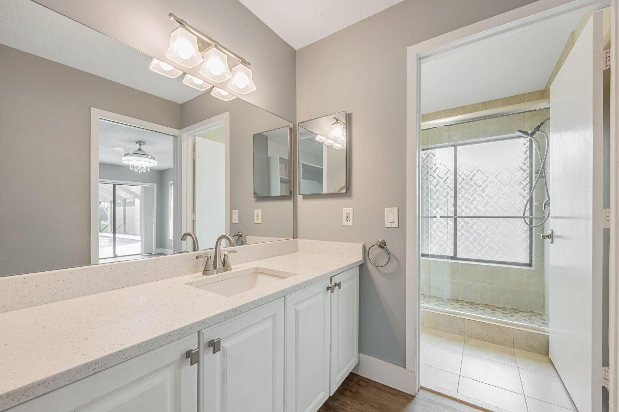 21356 Summertrace Circle, Boca Raton, FL 33428 — photo 24 of 33