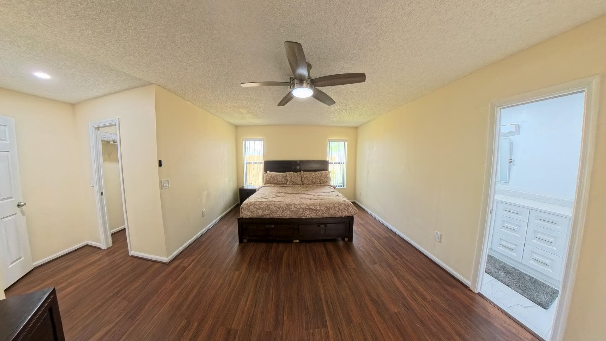 13484 Jonquil Court, Wellington, FL 33414 — photo 10 of 45