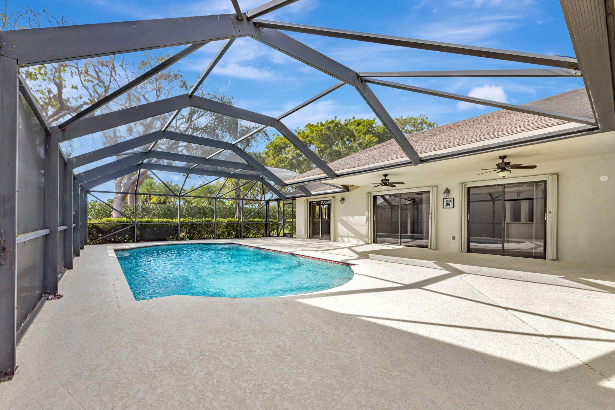 21356 Summertrace Circle, Boca Raton, FL 33428 — photo 29 of 33