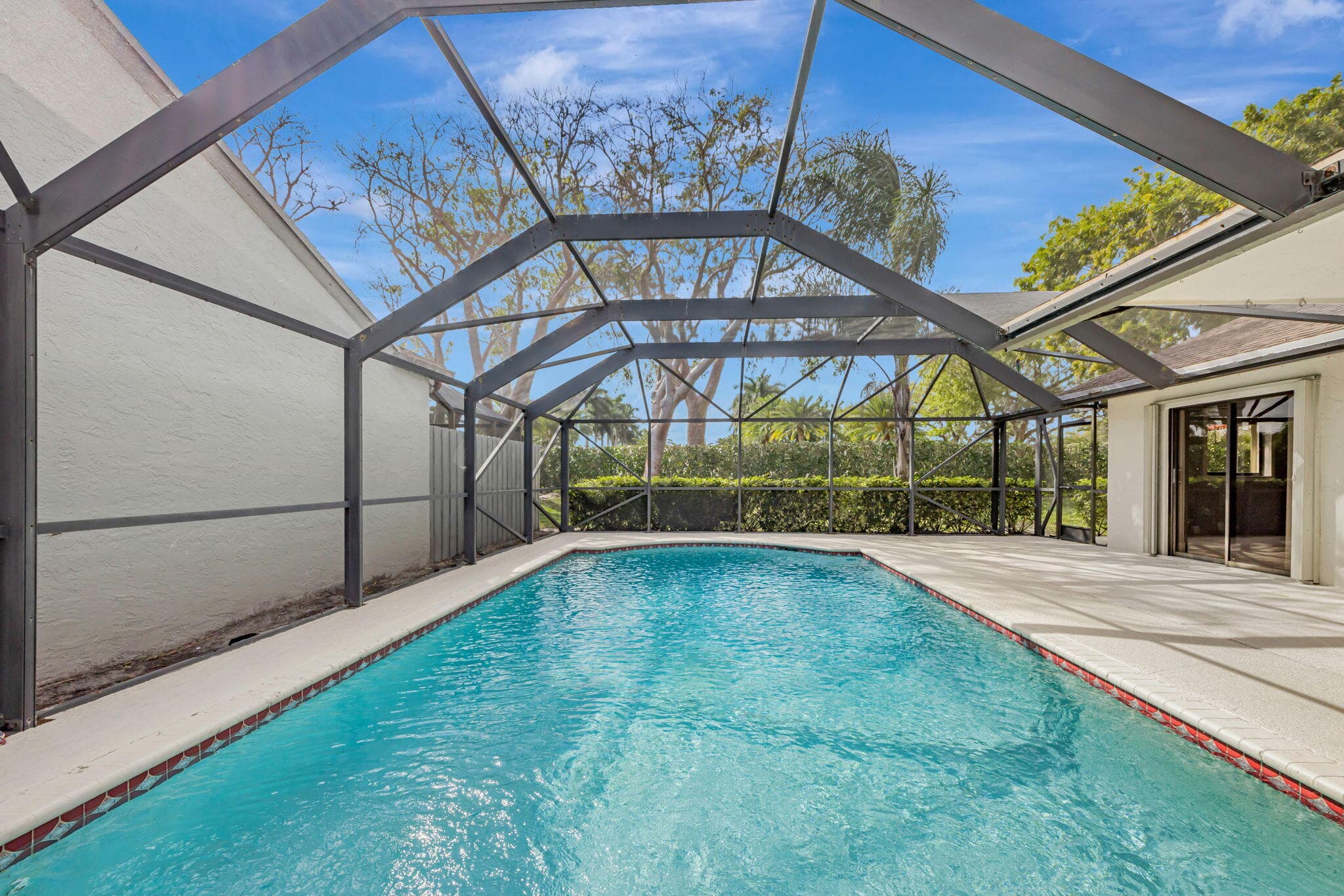 21356 Summertrace Circle, Boca Raton, FL 33428 — photo 32 of 33