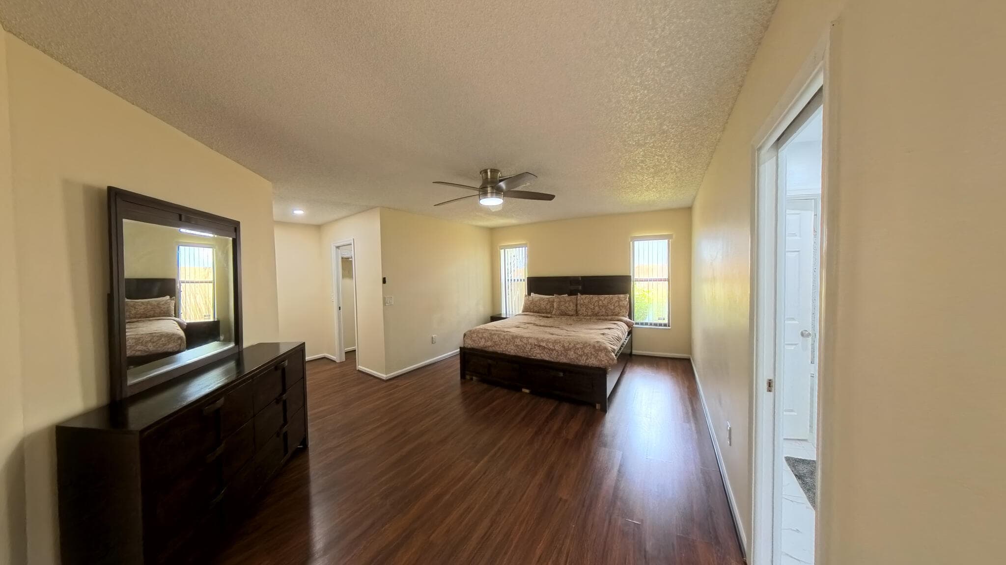 13484 Jonquil Court, Wellington, FL 33414 — photo 11 of 45