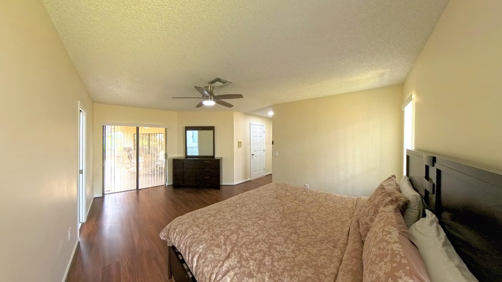 13484 Jonquil Court, Wellington, FL 33414 — photo 12 of 45