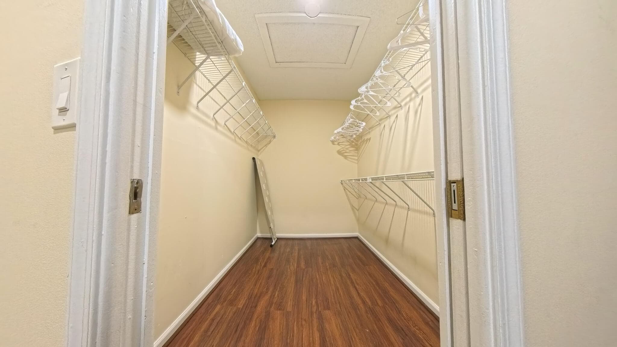 13484 Jonquil Court, Wellington, FL 33414 — photo 13 of 45