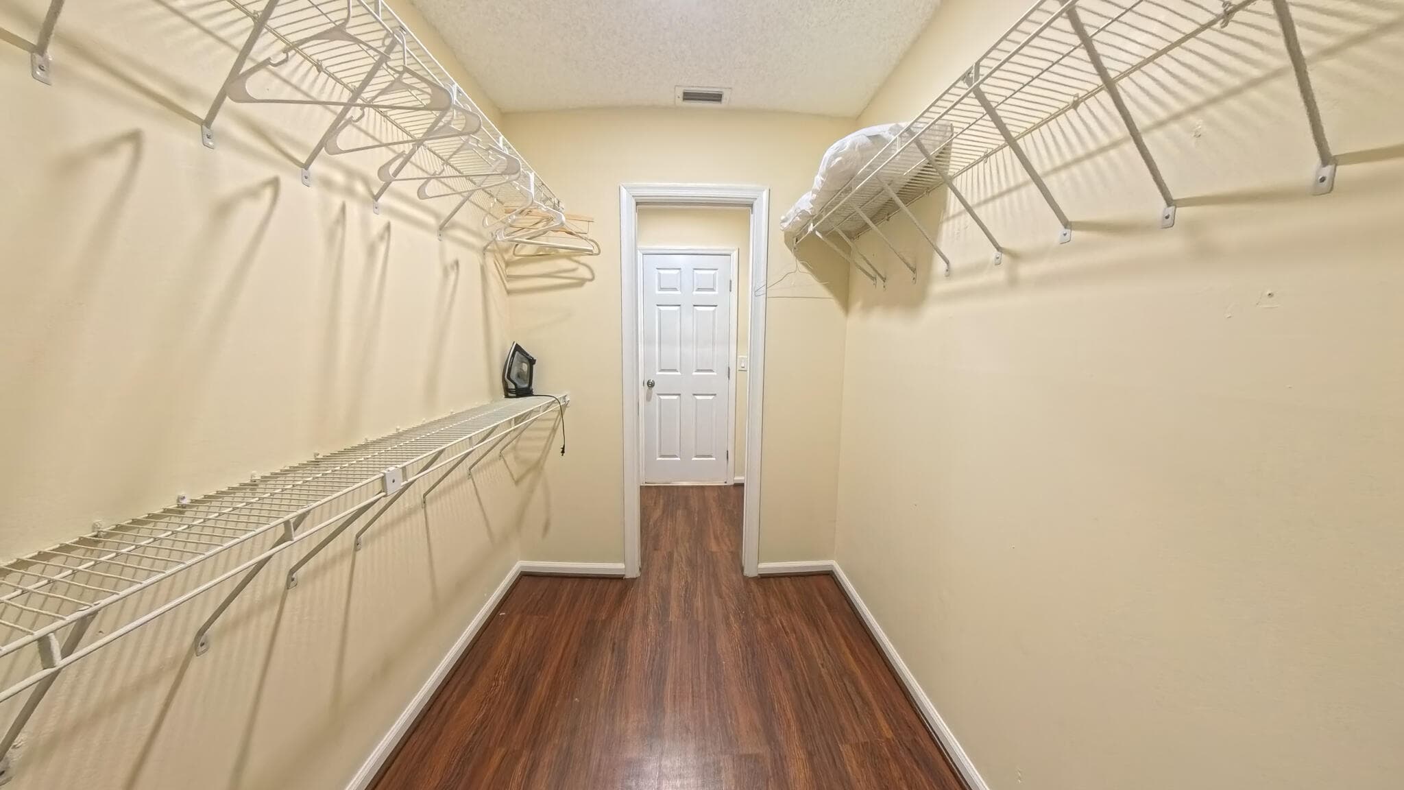 13484 Jonquil Court, Wellington, FL 33414 — photo 14 of 45