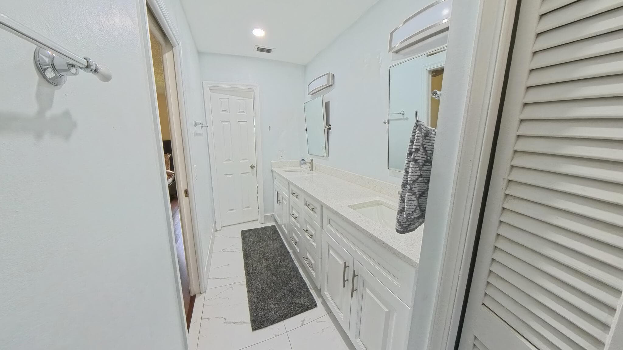 13484 Jonquil Court, Wellington, FL 33414 — photo 15 of 45