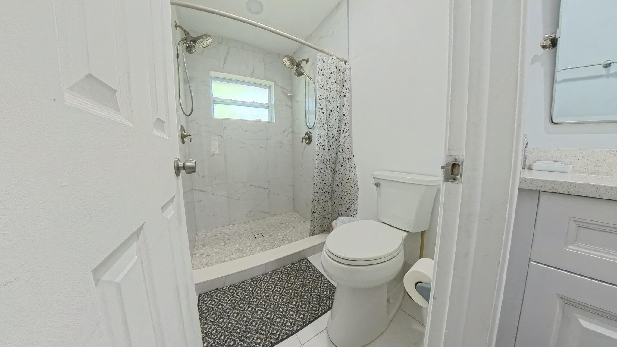 13484 Jonquil Court, Wellington, FL 33414 — photo 16 of 45