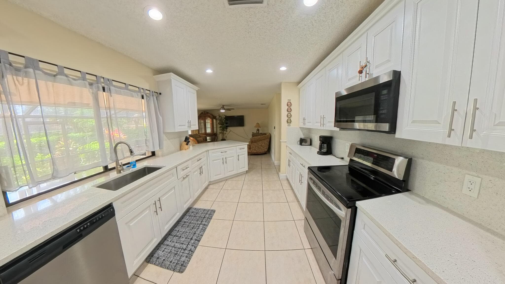 13484 Jonquil Court, Wellington, FL 33414 — photo 22 of 45